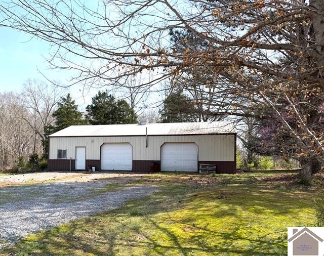 296 Bethel Church Road, Cadiz, KY 42211 Listing Photo  8
