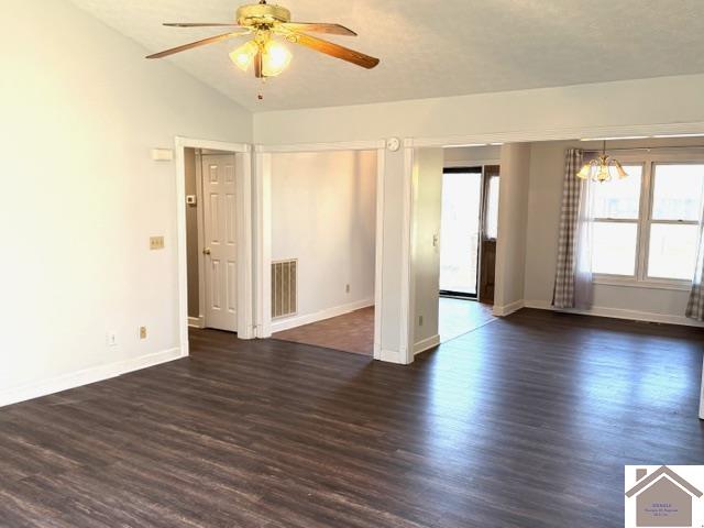 296 Bethel Church Road, Cadiz, KY 42211 Listing Photo  10