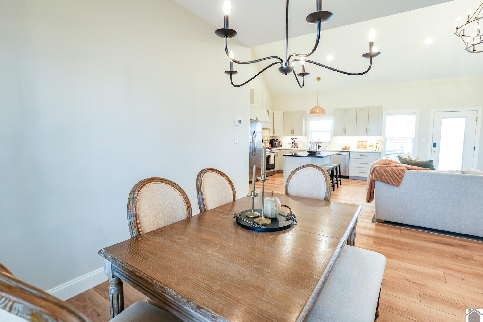 11290 Hwy 286, Kevil, KY 42053 Listing Photo  23
