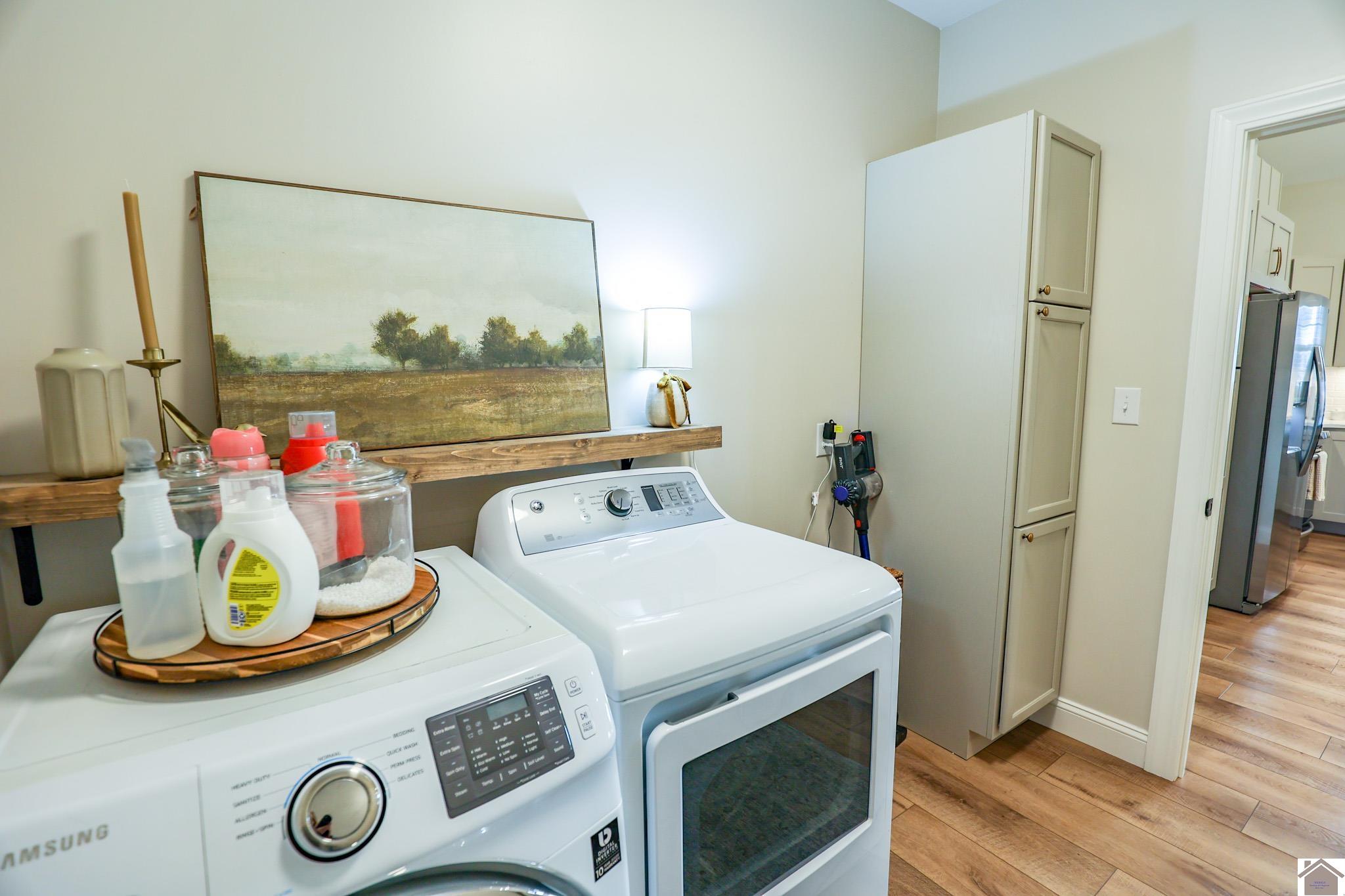 11290 Hwy 286, Kevil, KY 42053 Listing Photo  45