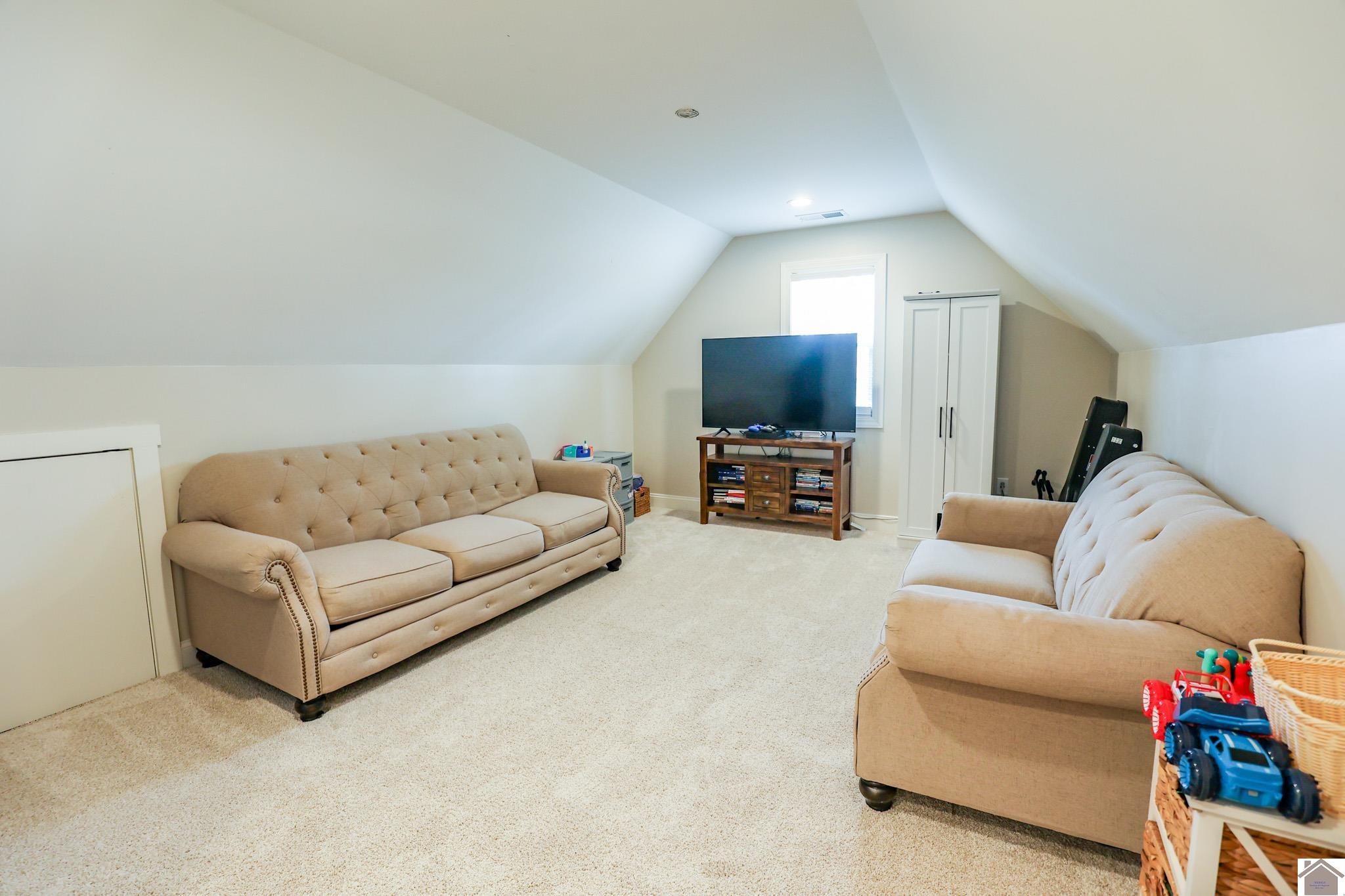 11290 Hwy 286, Kevil, KY 42053 Listing Photo  47