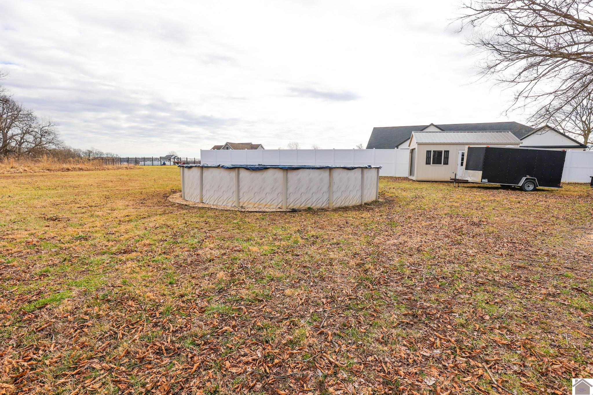 11290 Hwy 286, Kevil, KY 42053 Listing Photo  9