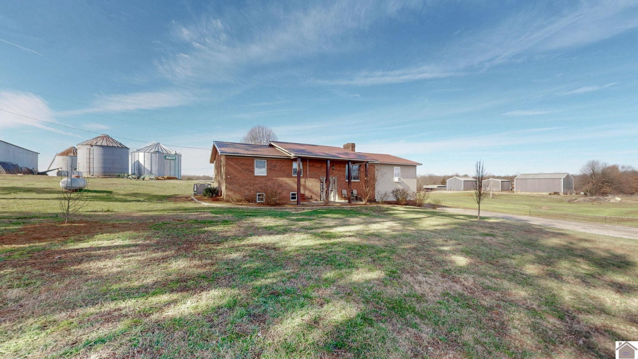500 dairy ln, Murray, KY 42071 Listing Photo  2