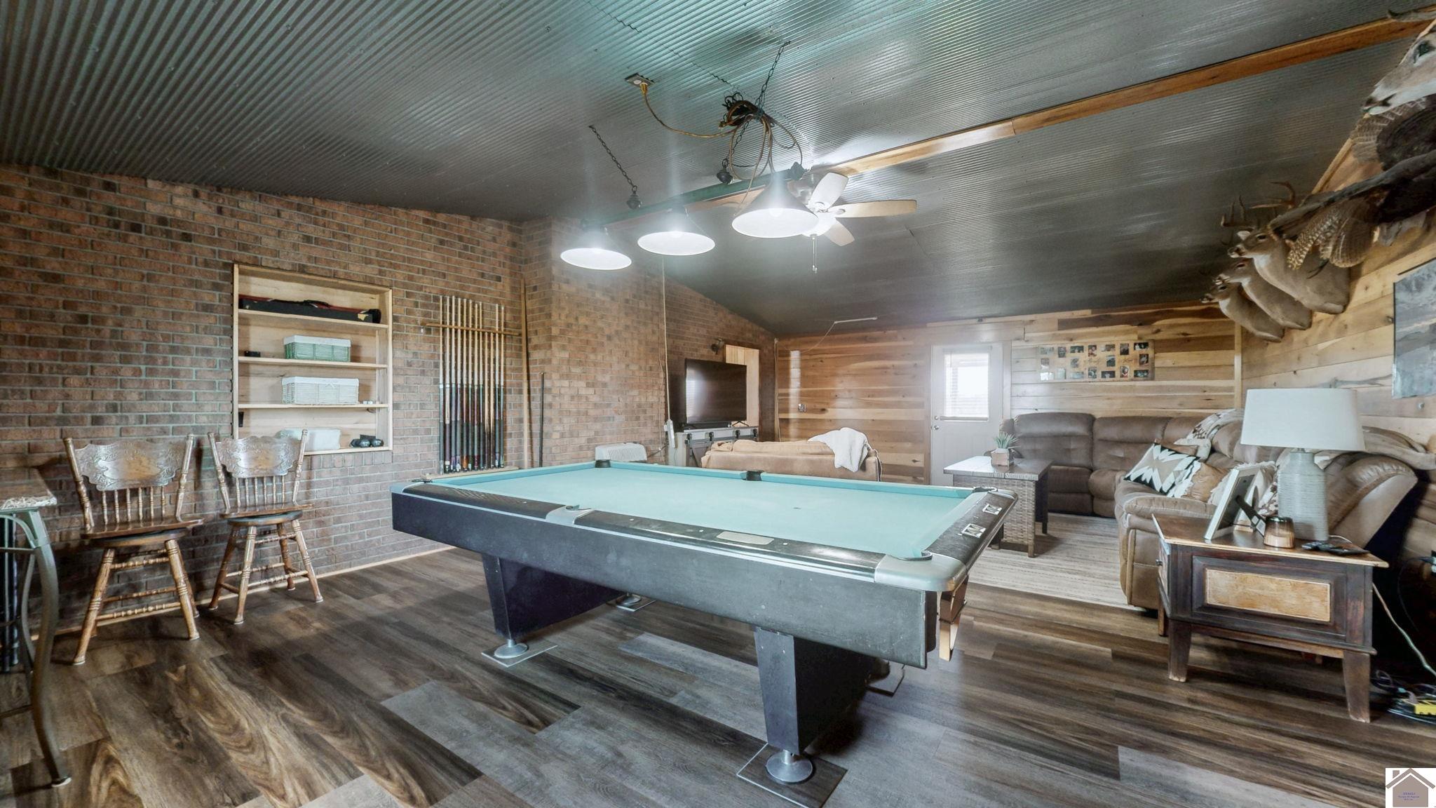 500 dairy ln, Murray, KY 42071 Listing Photo  14
