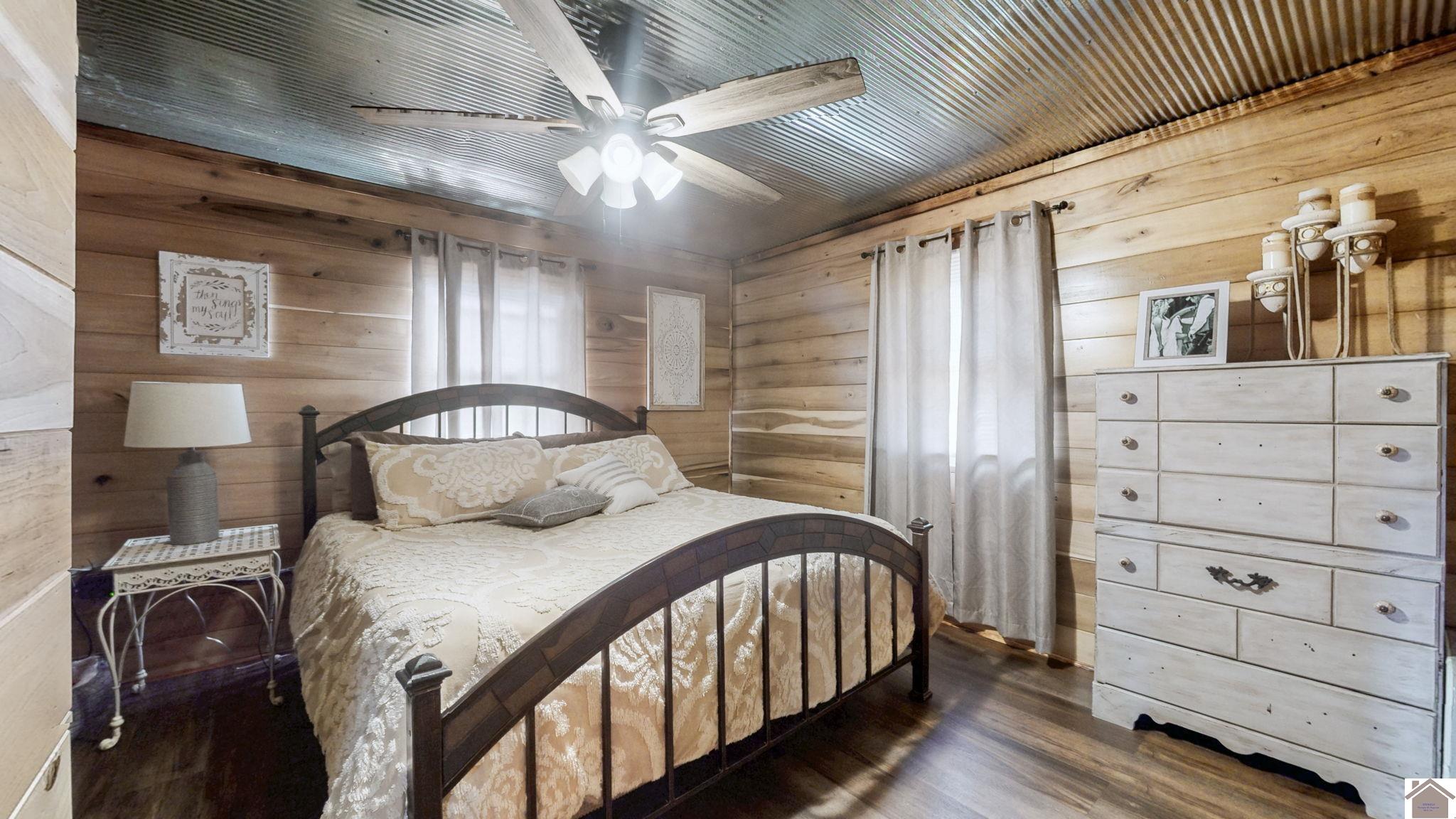 500 dairy ln, Murray, KY 42071 Listing Photo  20
