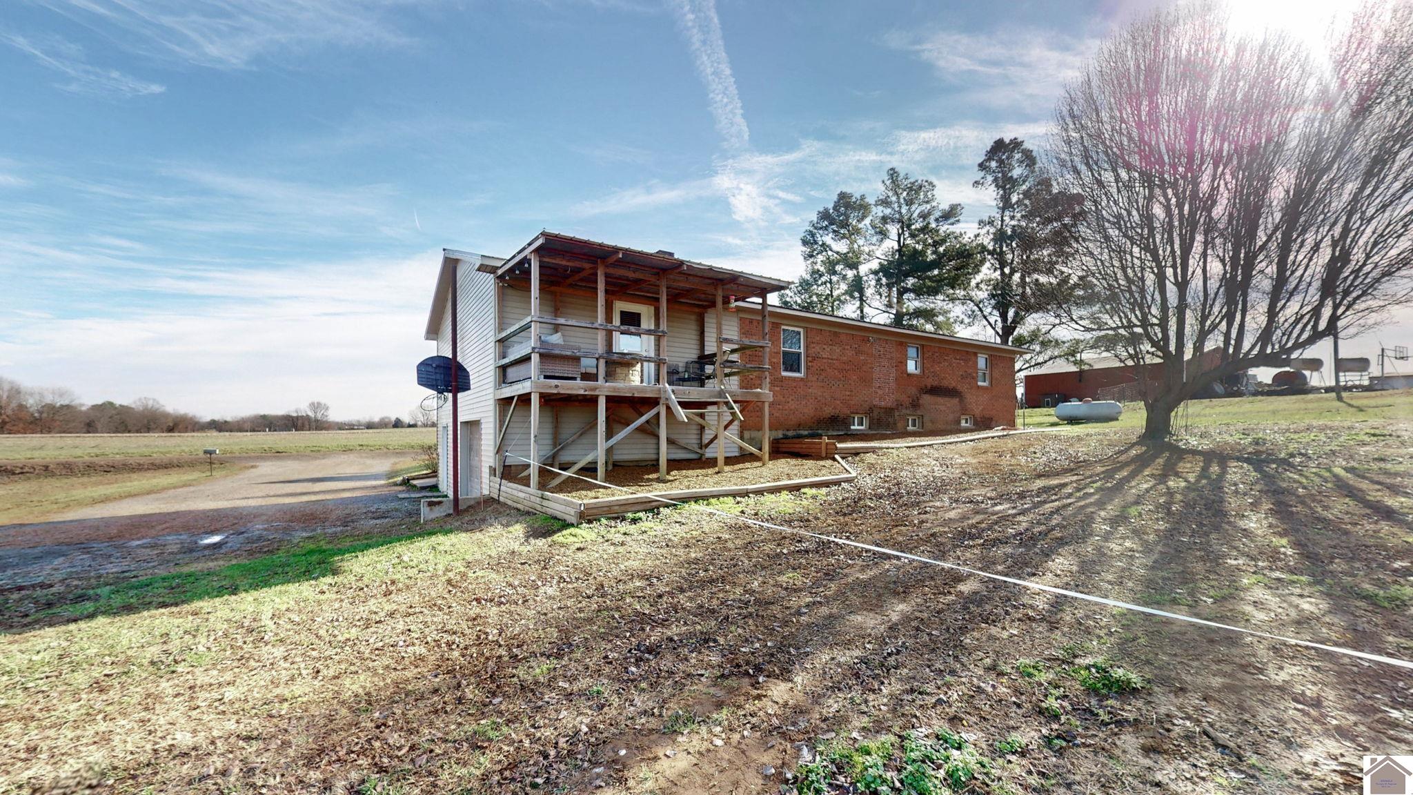 500 dairy ln, Murray, KY 42071 Listing Photo  3