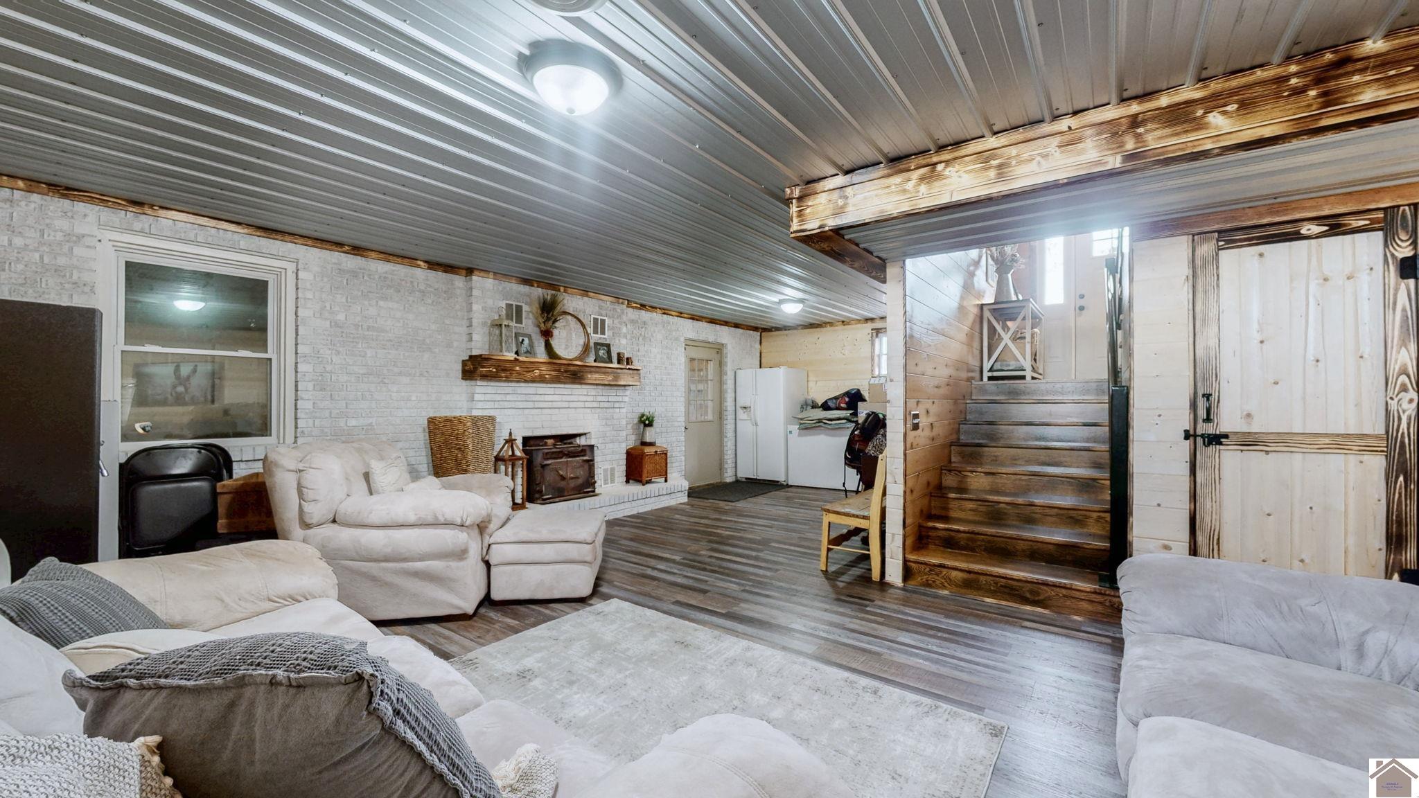 500 dairy ln, Murray, KY 42071 Listing Photo  25