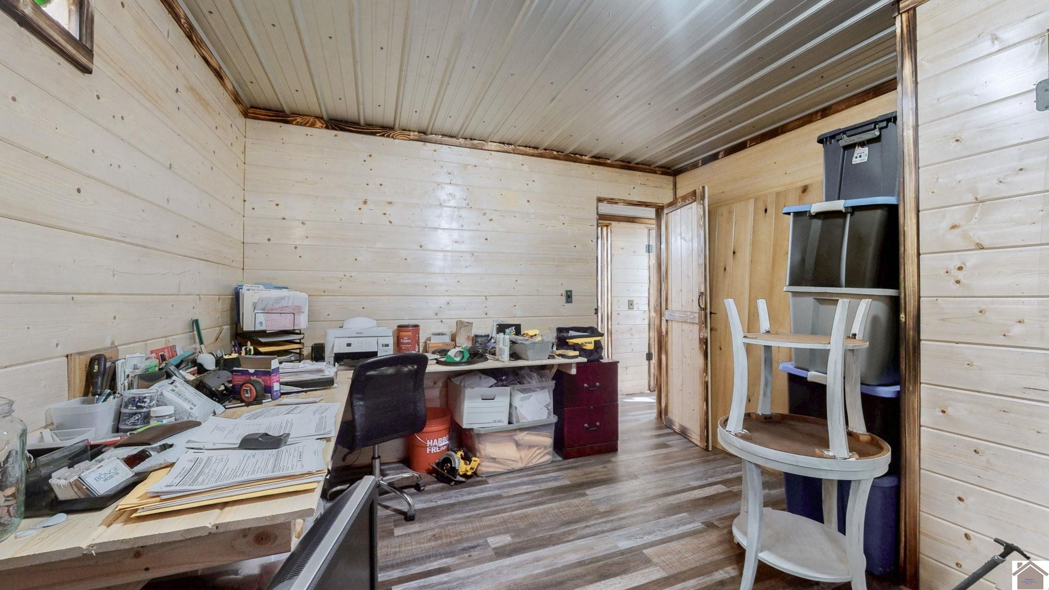 500 dairy ln, Murray, KY 42071 Listing Photo  33