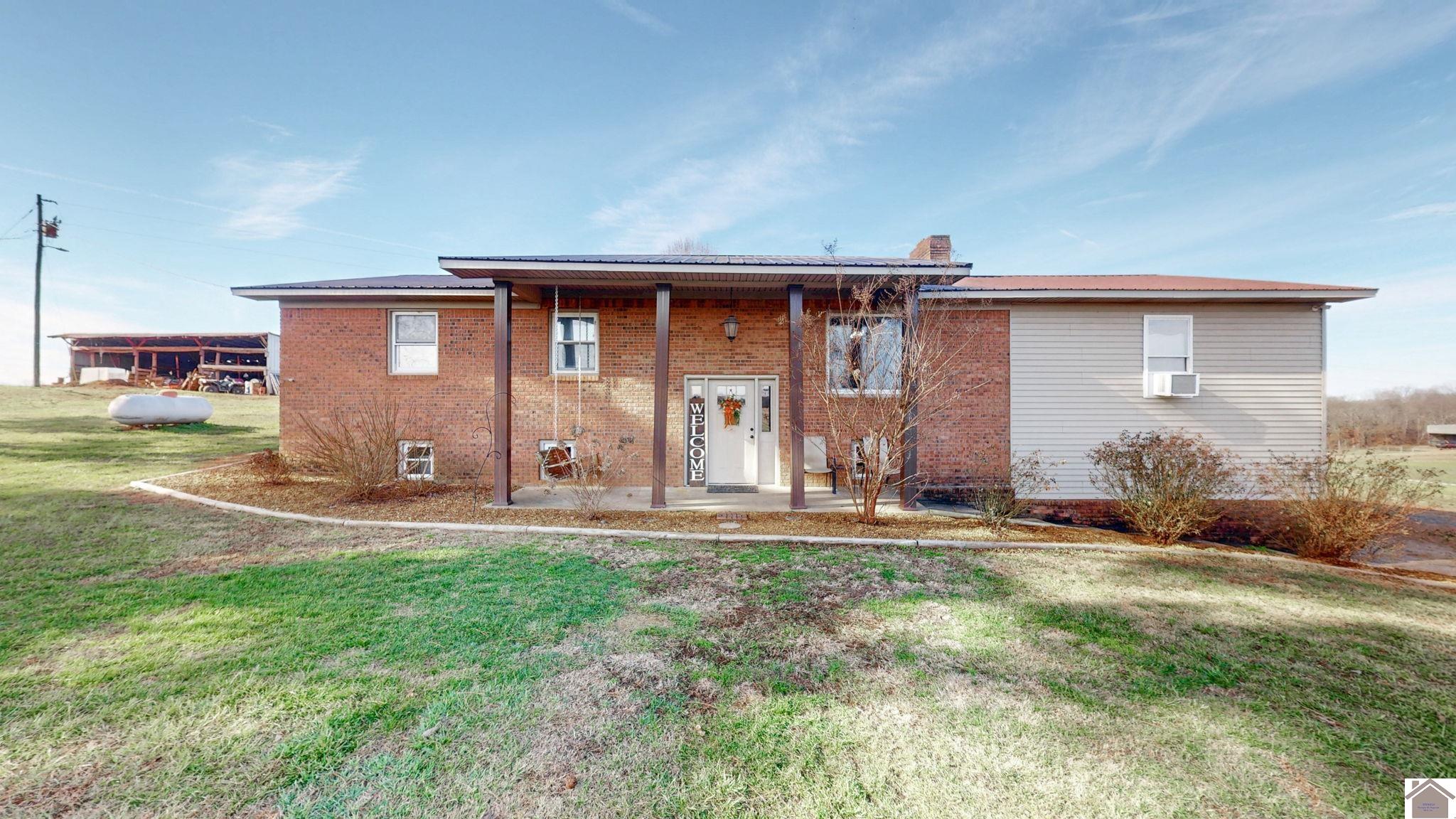500 dairy ln, Murray, KY 42071 Listing Photo  34