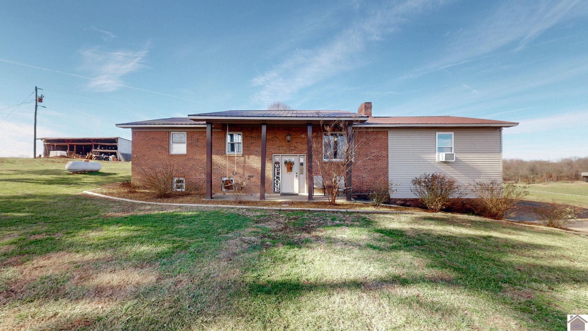 500 dairy ln, Murray, KY 42071 Listing Photo  35
