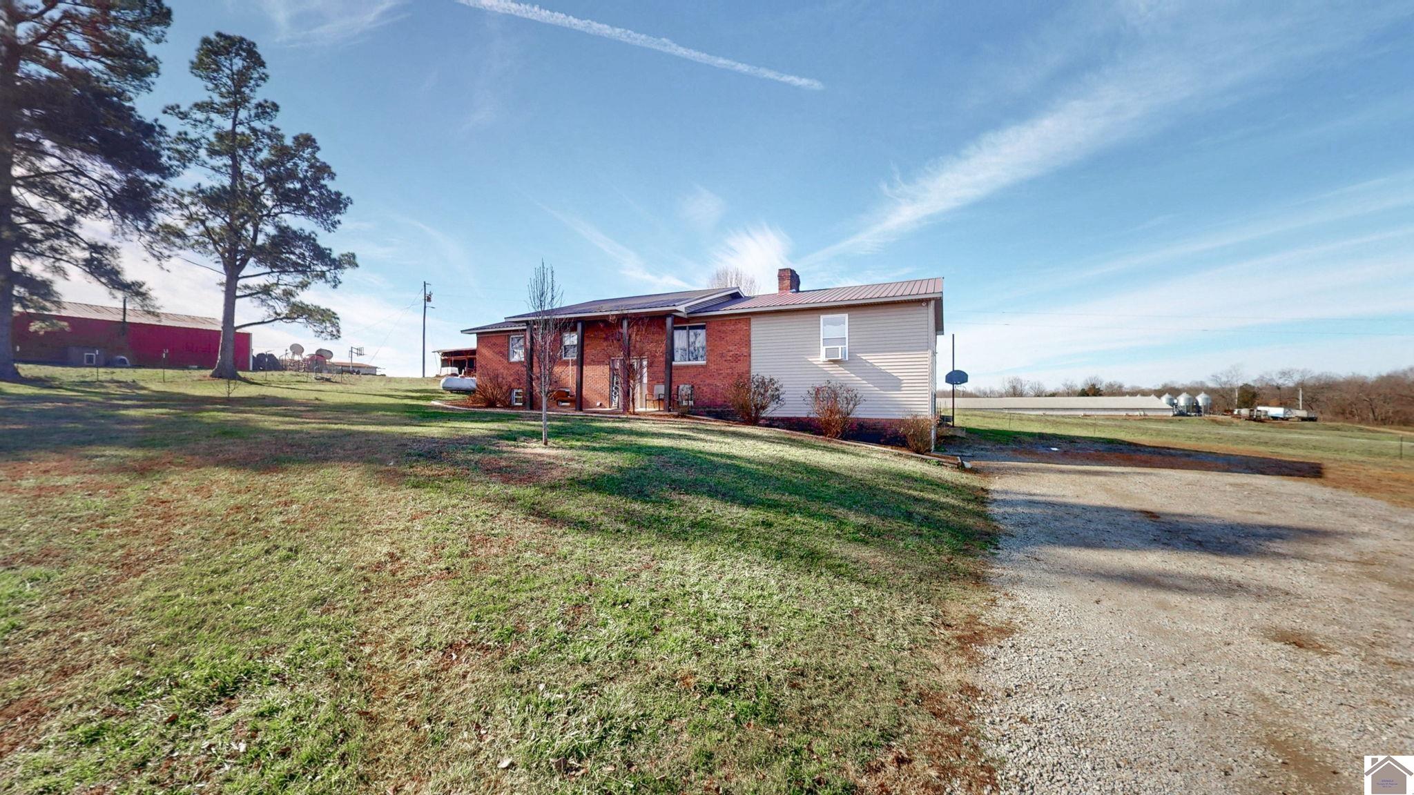 500 dairy ln, Murray, KY 42071 Listing Photo  36