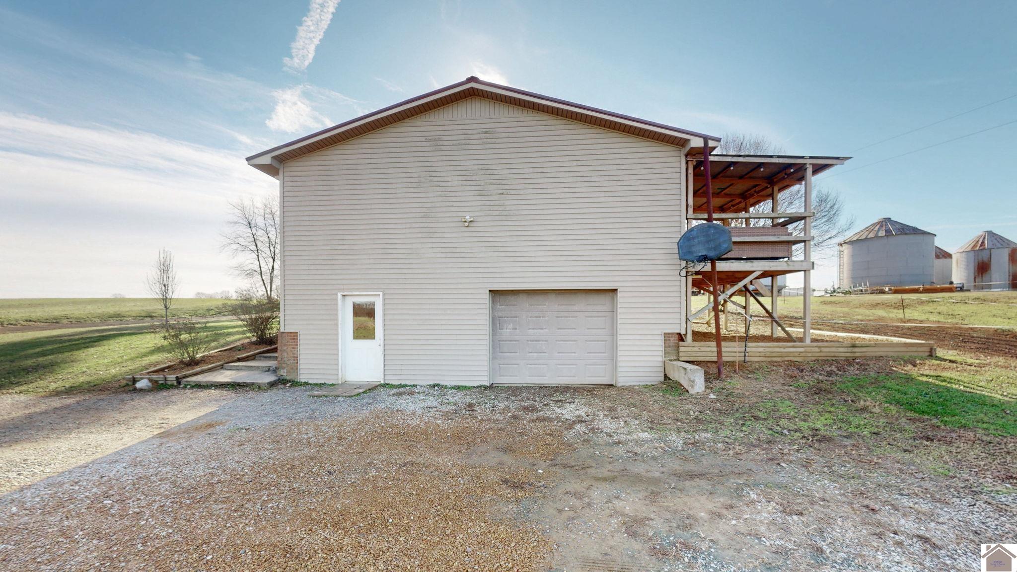 500 dairy ln, Murray, KY 42071 Listing Photo  37