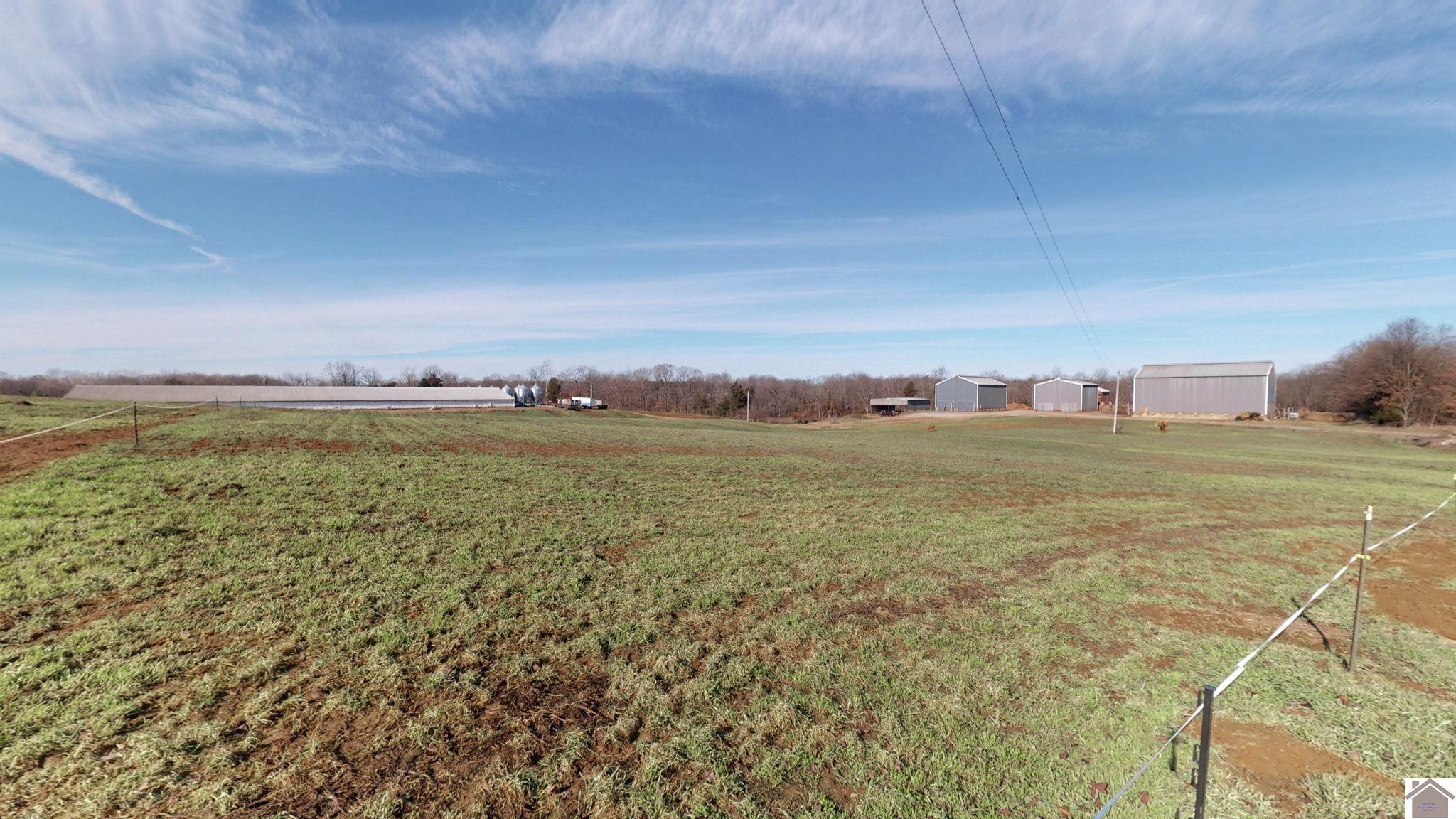 500 dairy ln, Murray, KY 42071 Listing Photo  38