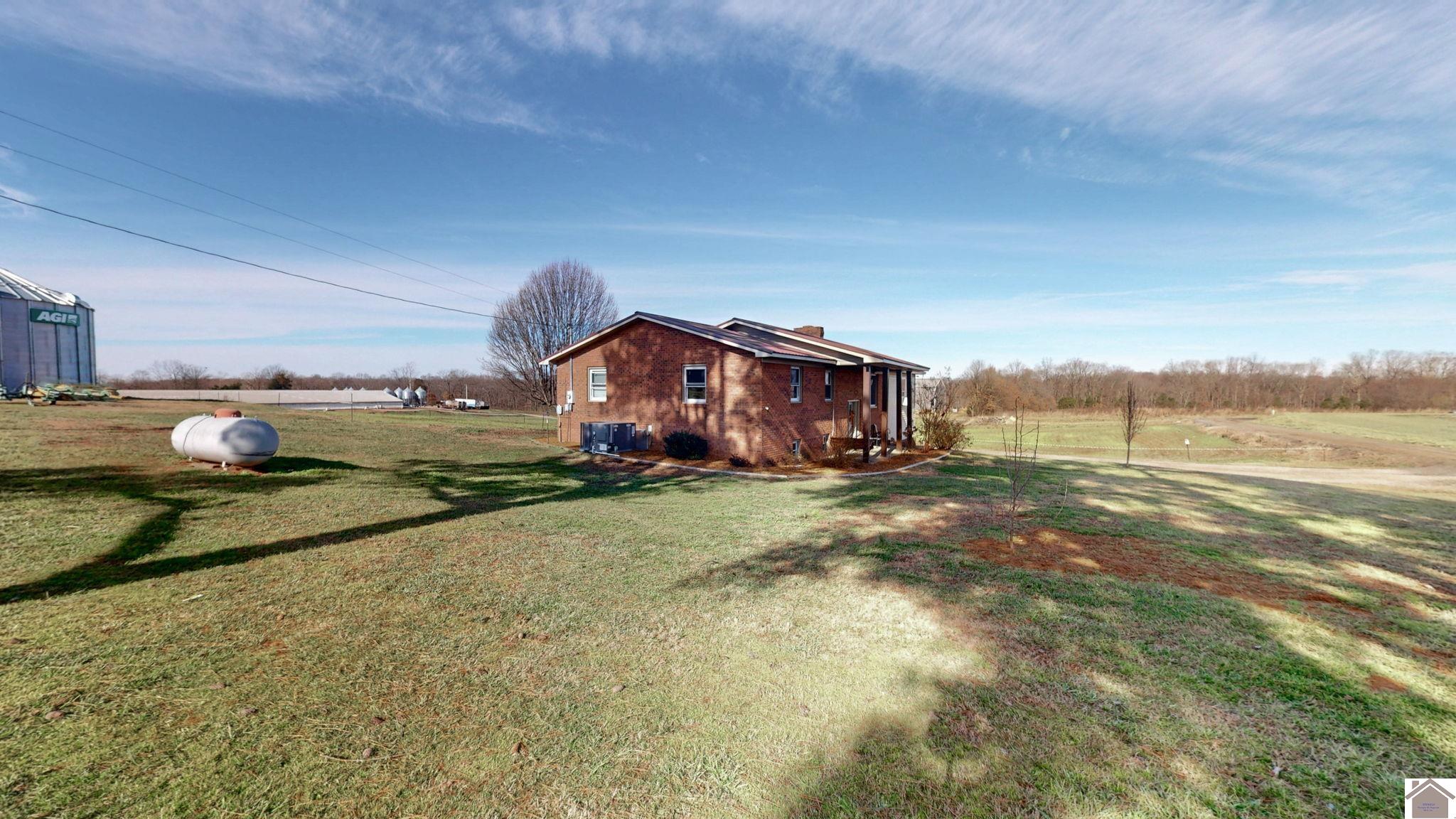 500 dairy ln, Murray, KY 42071 Listing Photo  39