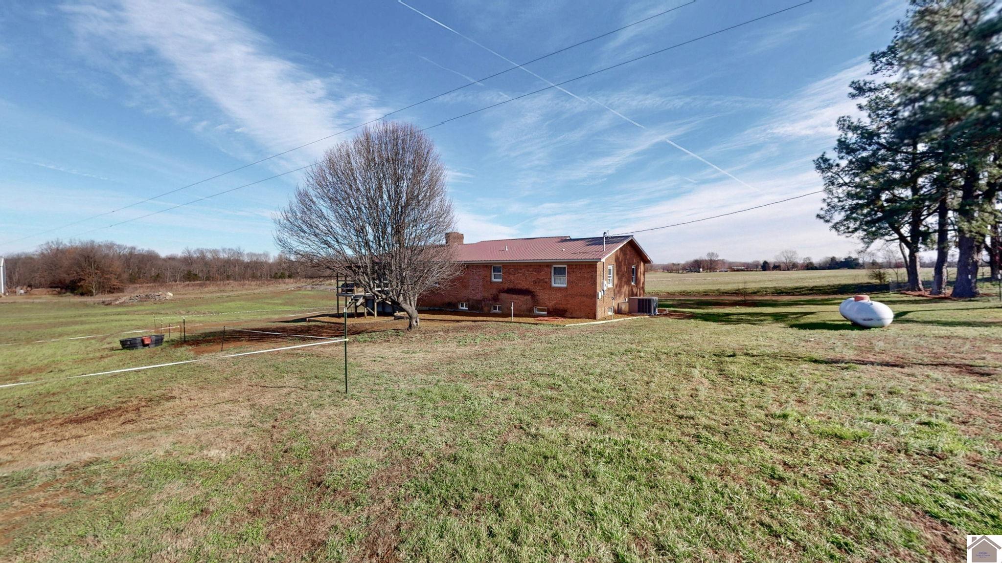 500 dairy ln, Murray, KY 42071 Listing Photo  40