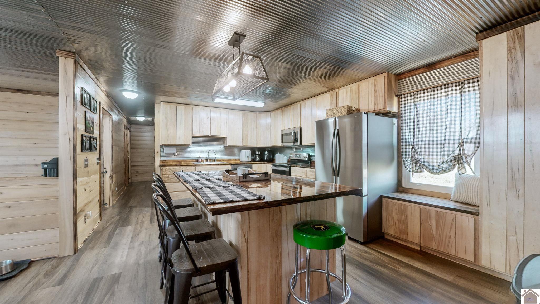 500 dairy ln, Murray, KY 42071 Listing Photo  5