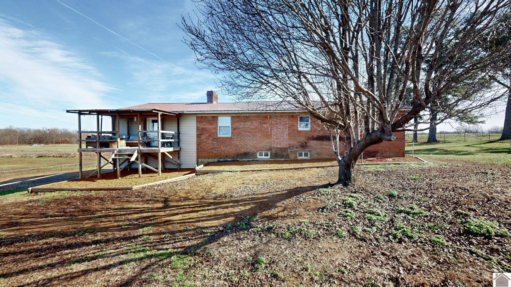 500 dairy ln, Murray, KY 42071 Listing Photo  41