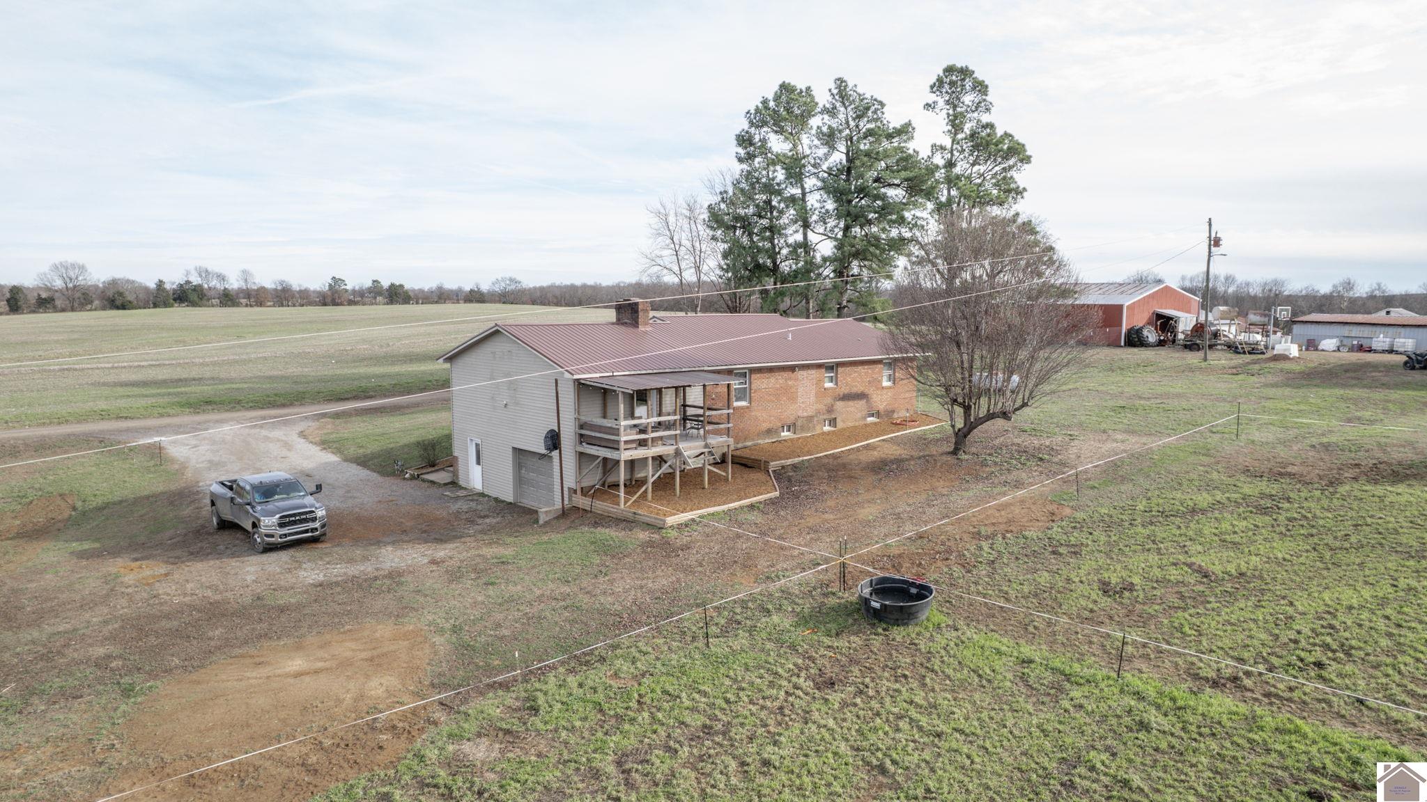 500 dairy ln, Murray, KY 42071 Listing Photo  42