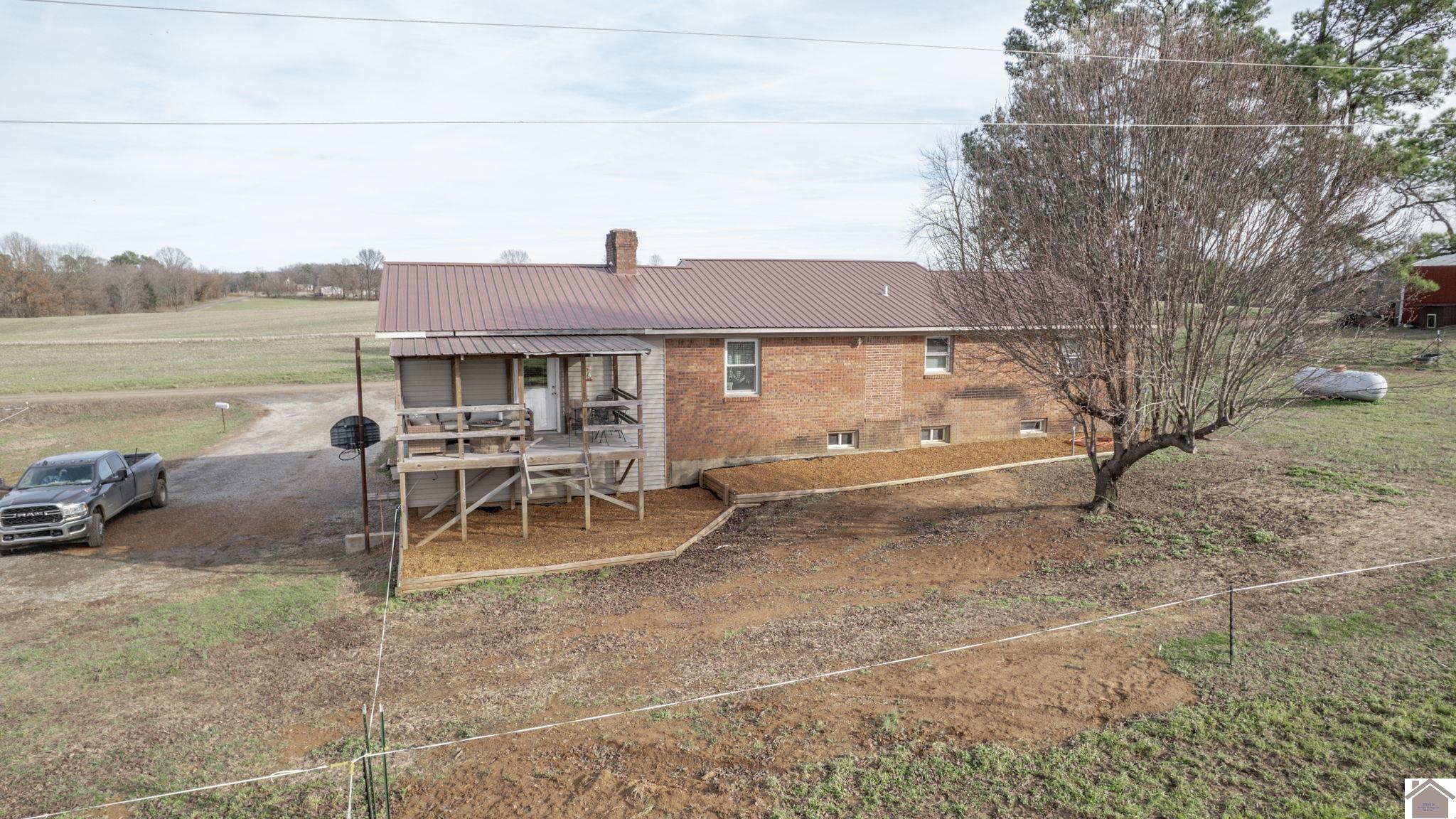 500 dairy ln, Murray, KY 42071 Listing Photo  43