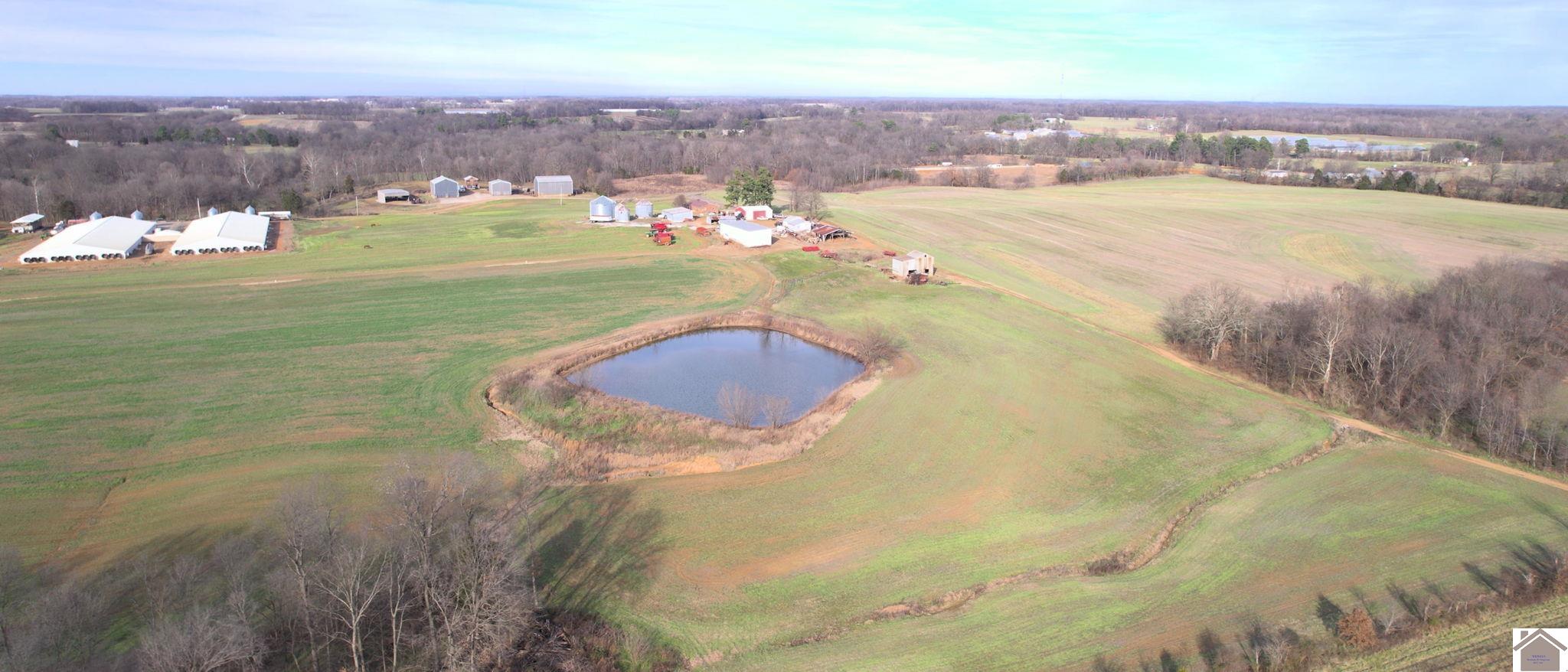 500 dairy ln, Murray, KY 42071 Listing Photo  44