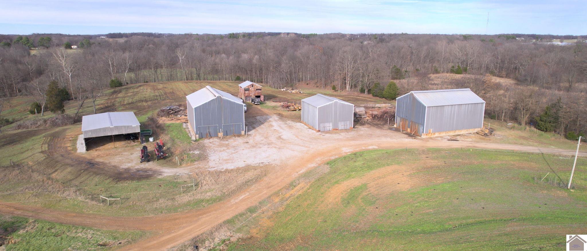 500 dairy ln, Murray, KY 42071 Listing Photo  46