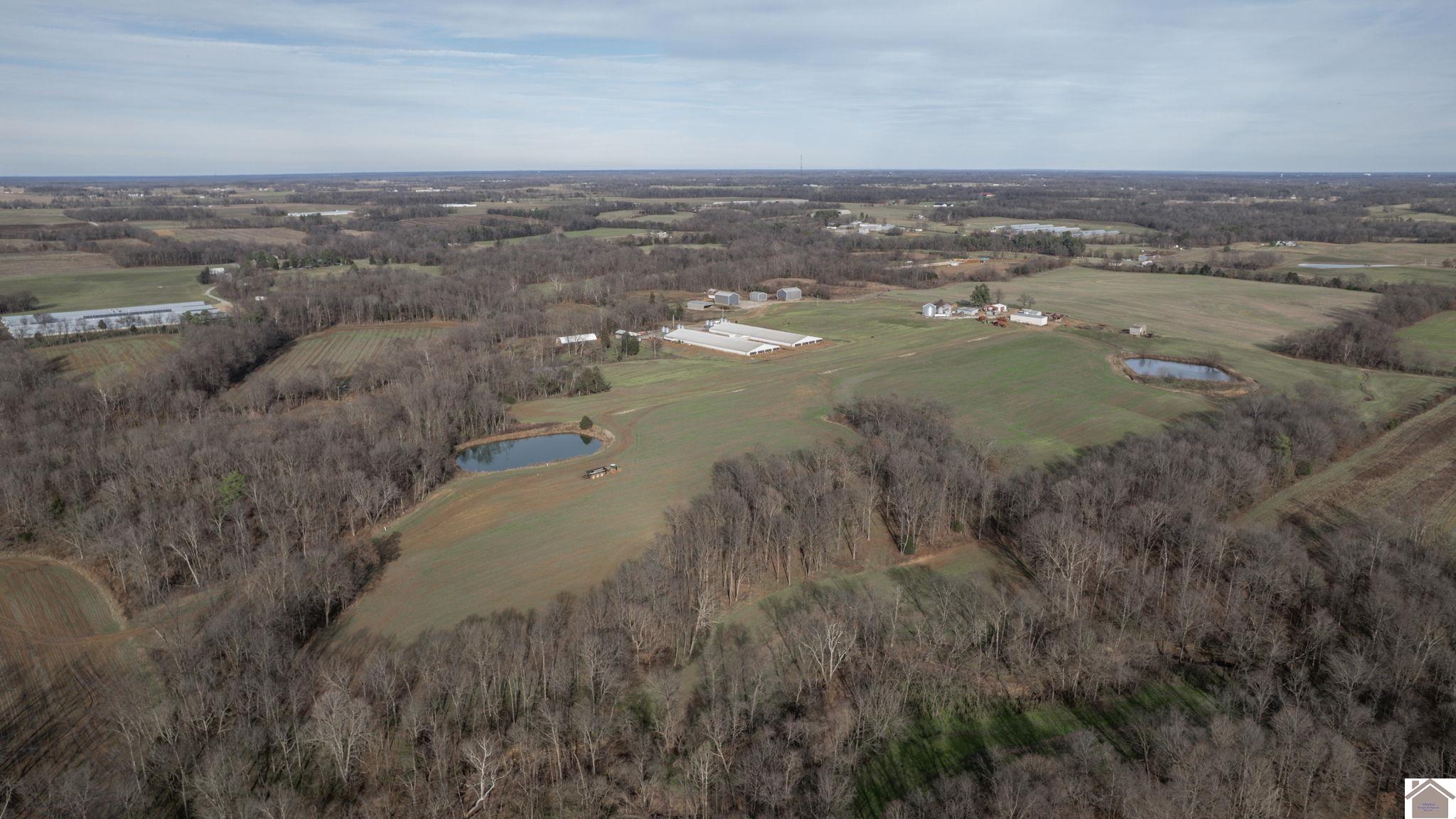 500 dairy ln, Murray, KY 42071 Listing Photo  49