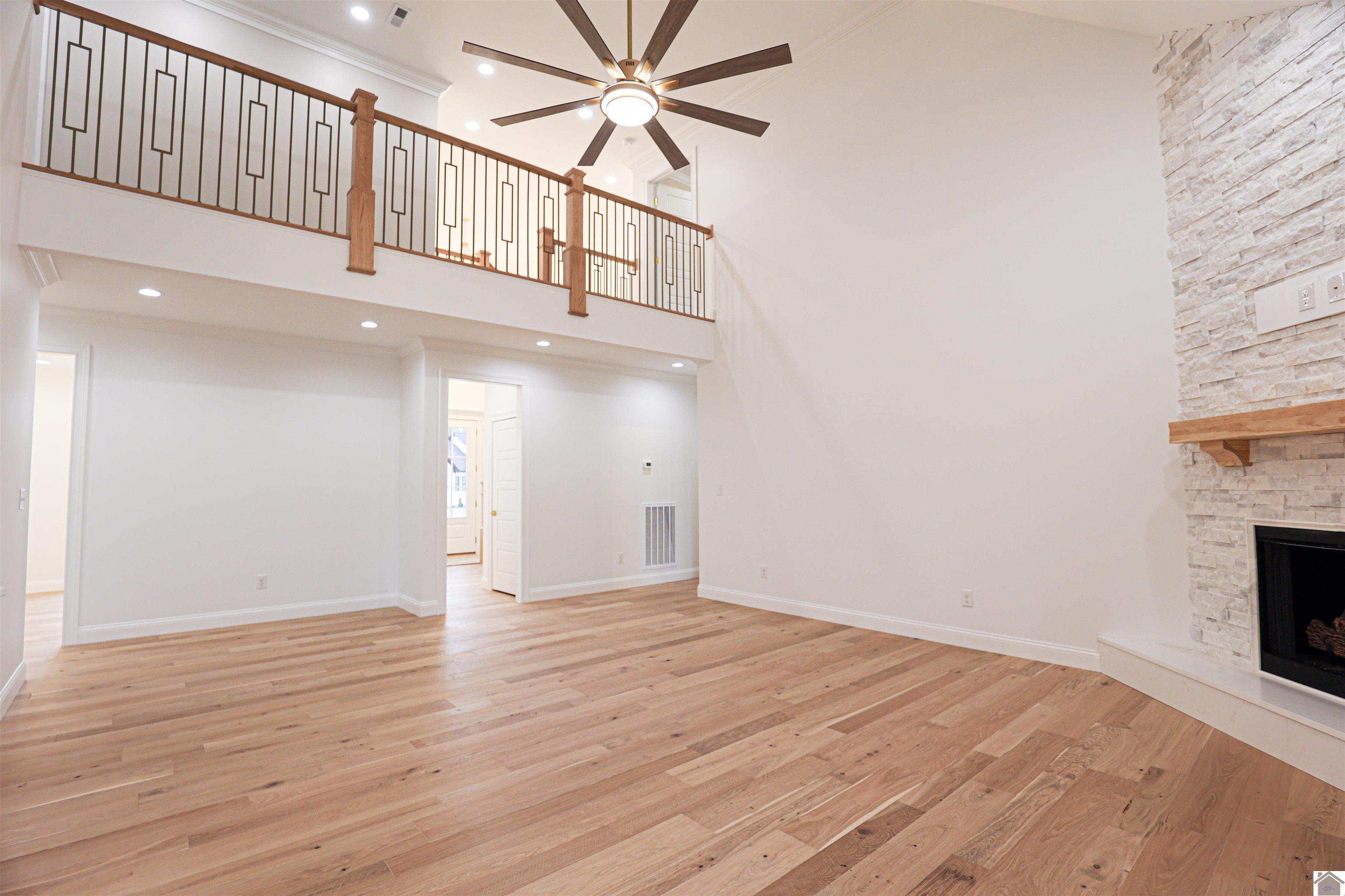160 Overlook Drive, Paducah, KY 42003 Listing Photo  14