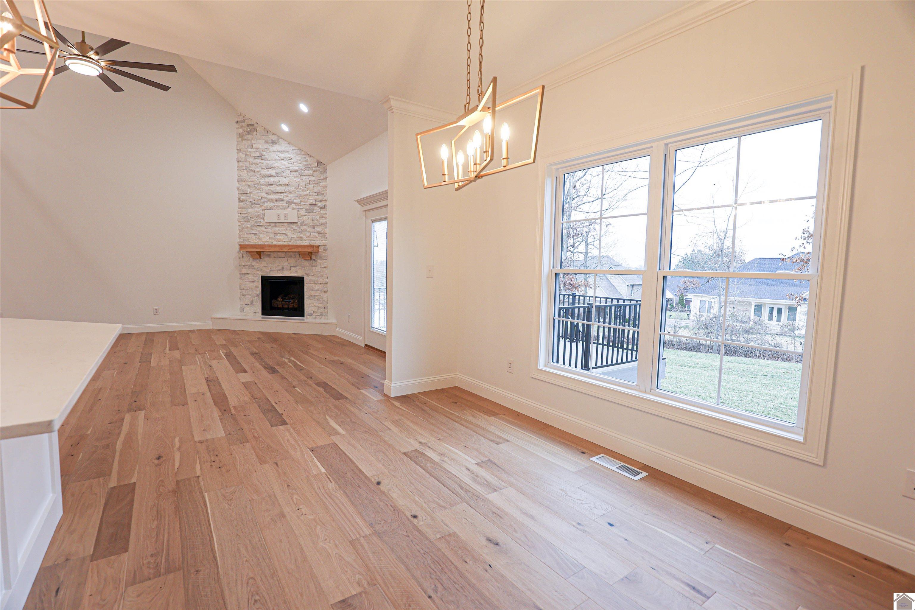 160 Overlook Drive, Paducah, KY 42003 Listing Photo  16