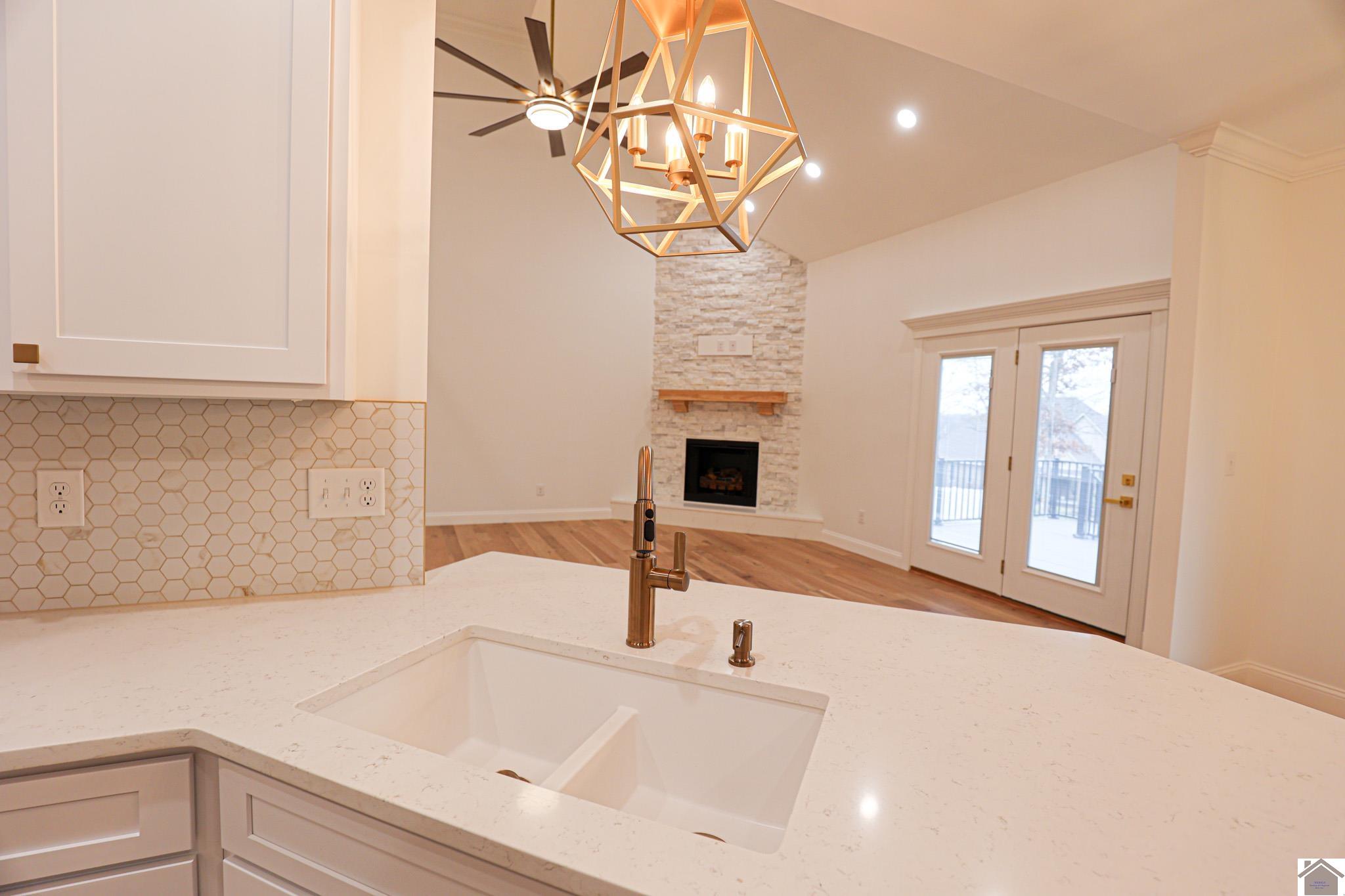 160 Overlook Drive, Paducah, KY 42003 Listing Photo  23
