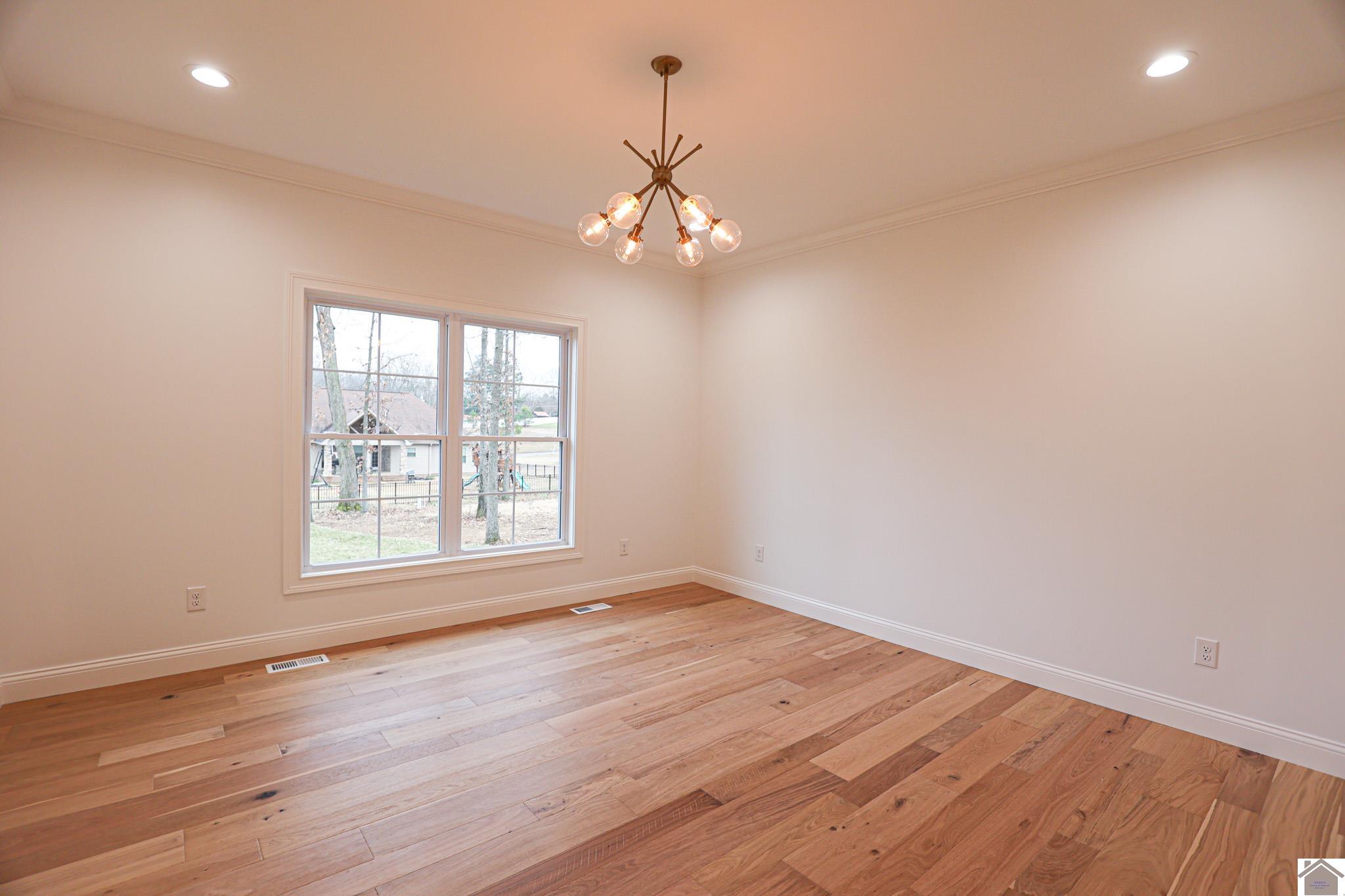 160 Overlook Drive, Paducah, KY 42003 Listing Photo  32