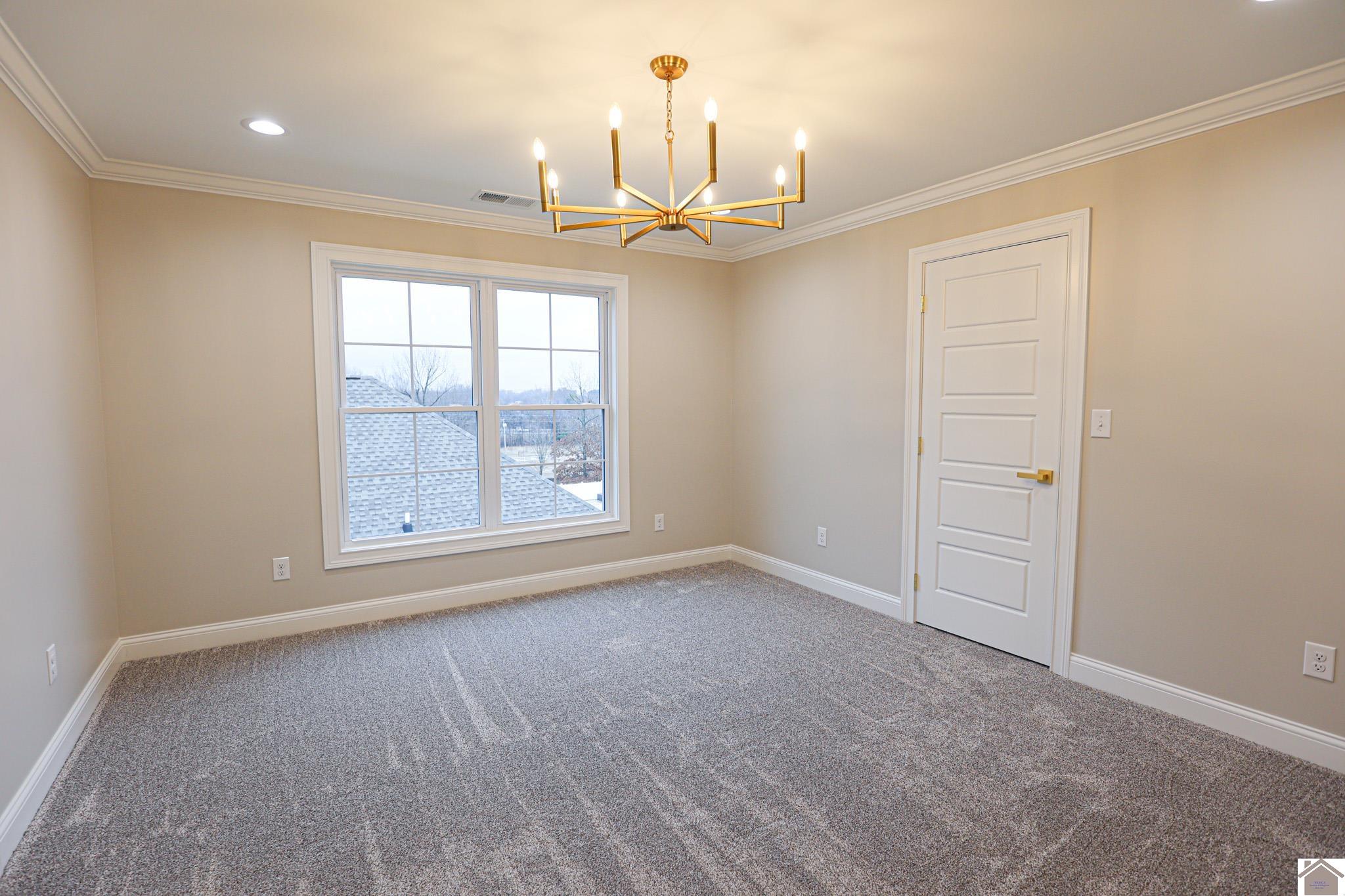 160 Overlook Drive, Paducah, KY 42003 Listing Photo  36