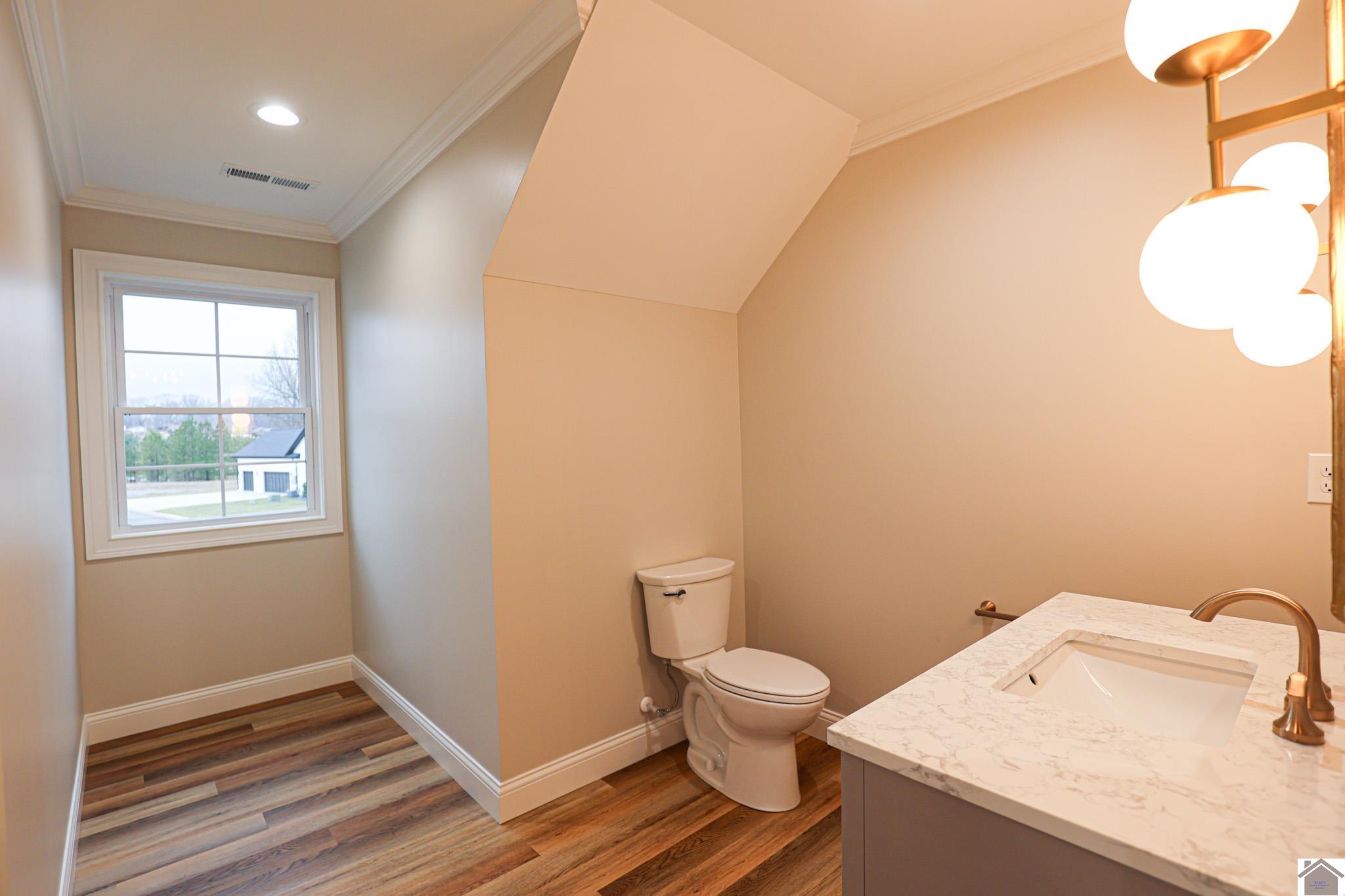 160 Overlook Drive, Paducah, KY 42003 Listing Photo  37
