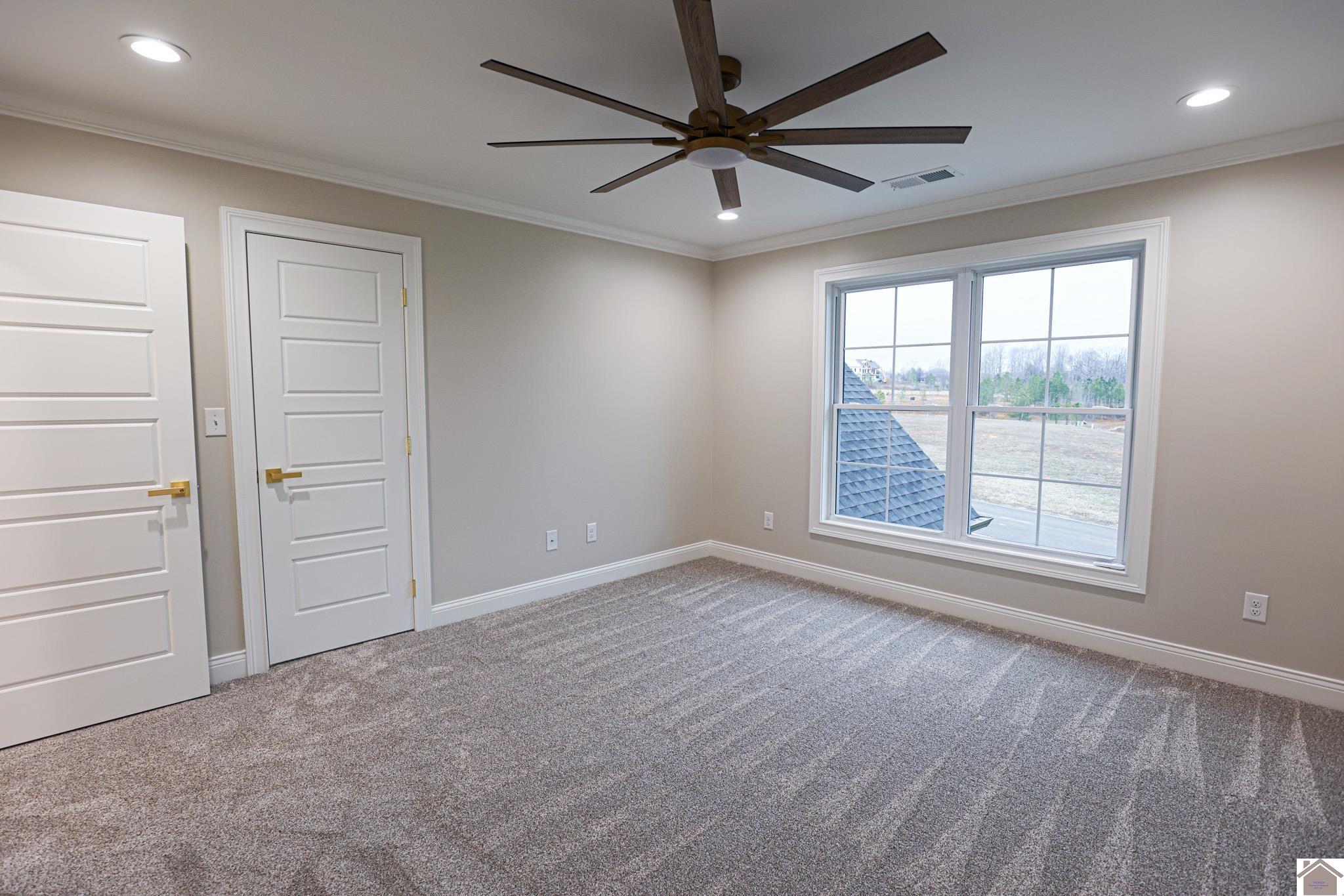 160 Overlook Drive, Paducah, KY 42003 Listing Photo  39