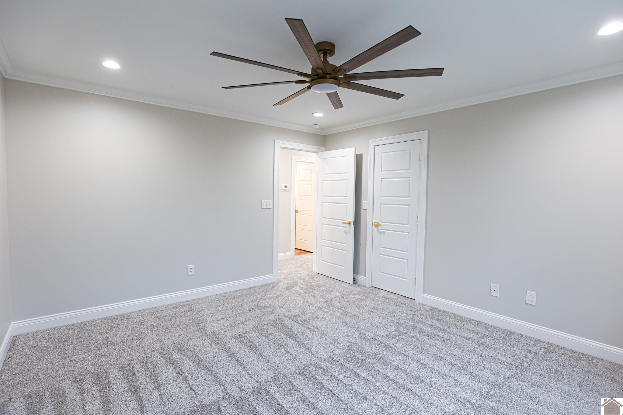 160 Overlook Drive, Paducah, KY 42003 Listing Photo  40