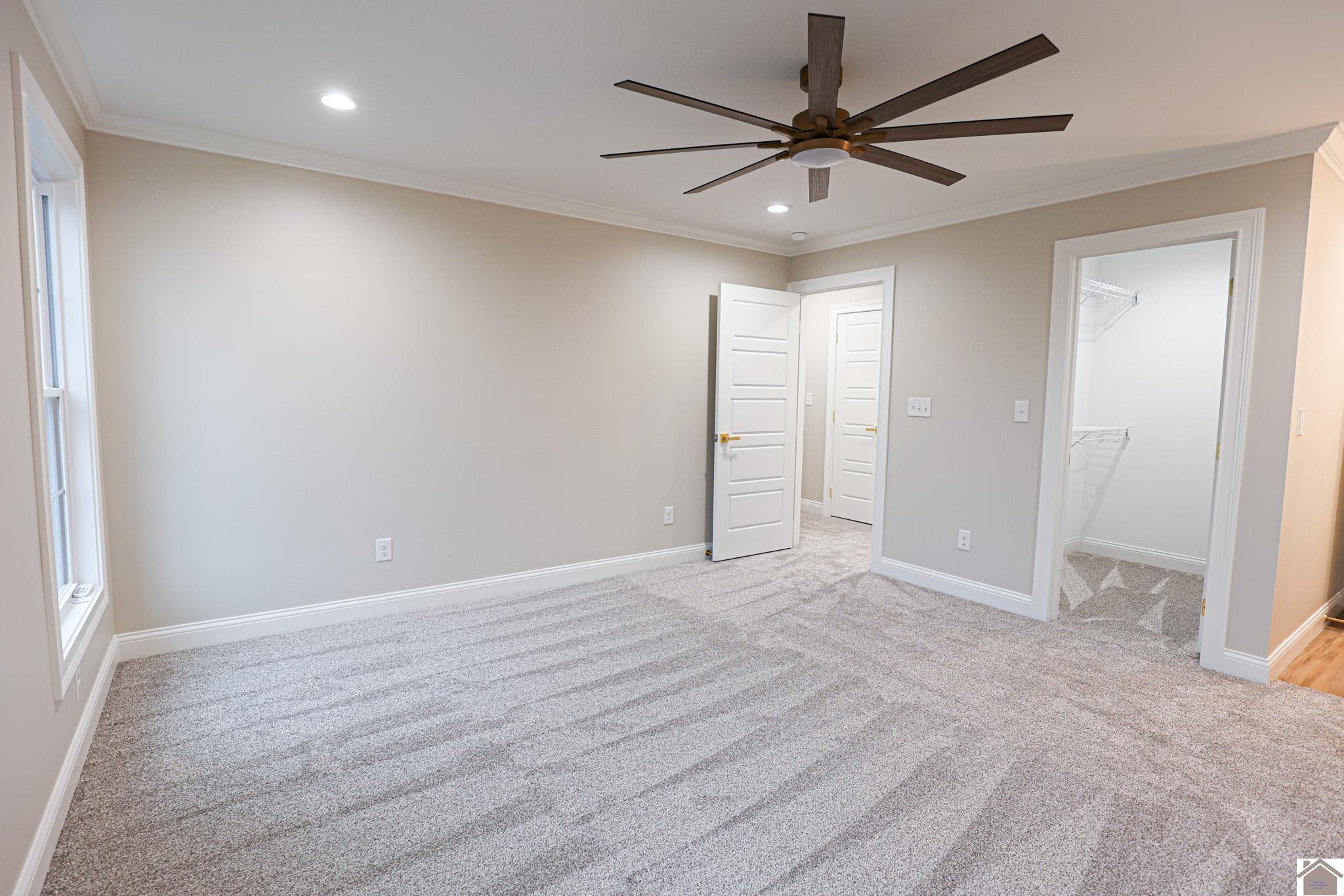 160 Overlook Drive, Paducah, KY 42003 Listing Photo  41
