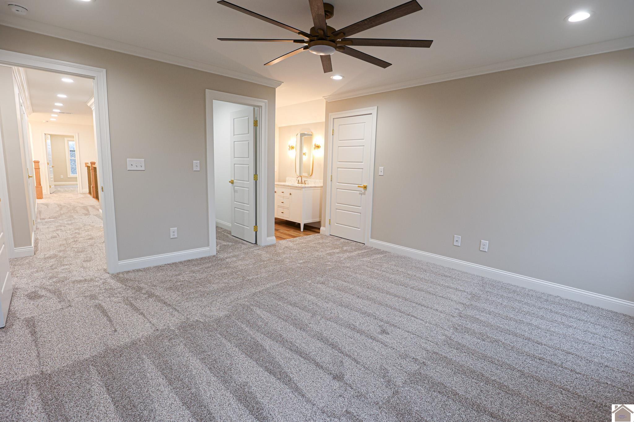 160 Overlook Drive, Paducah, KY 42003 Listing Photo  42