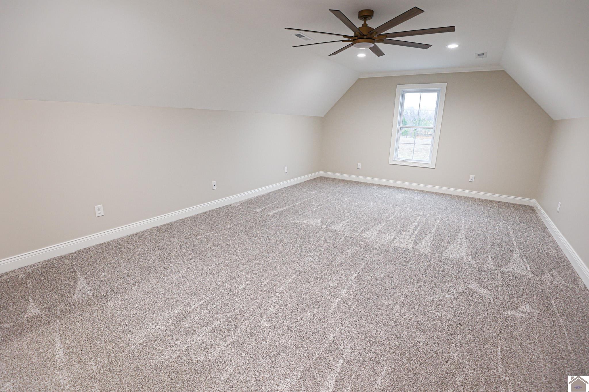 160 Overlook Drive, Paducah, KY 42003 Listing Photo  44
