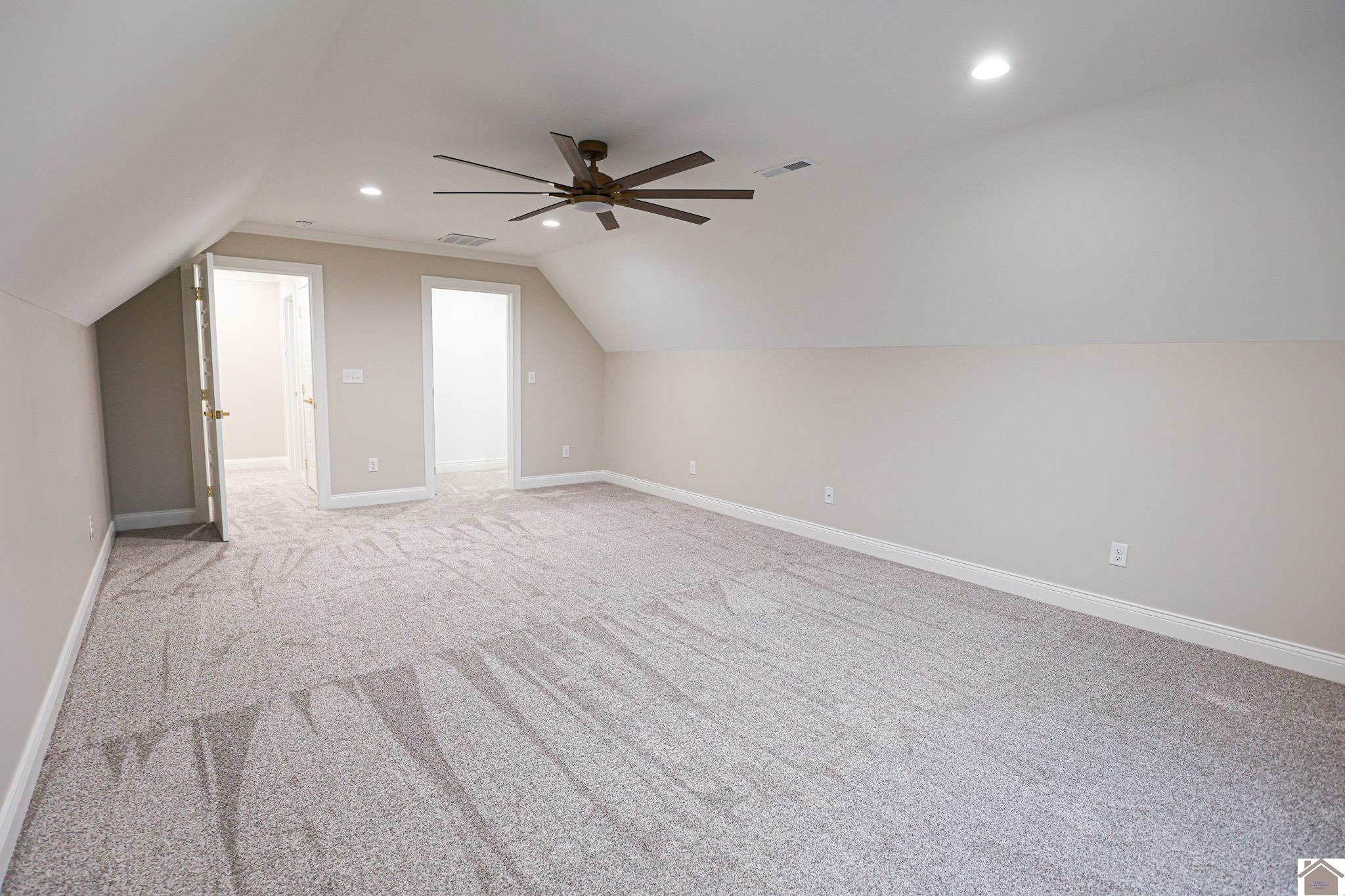 160 Overlook Drive, Paducah, KY 42003 Listing Photo  45