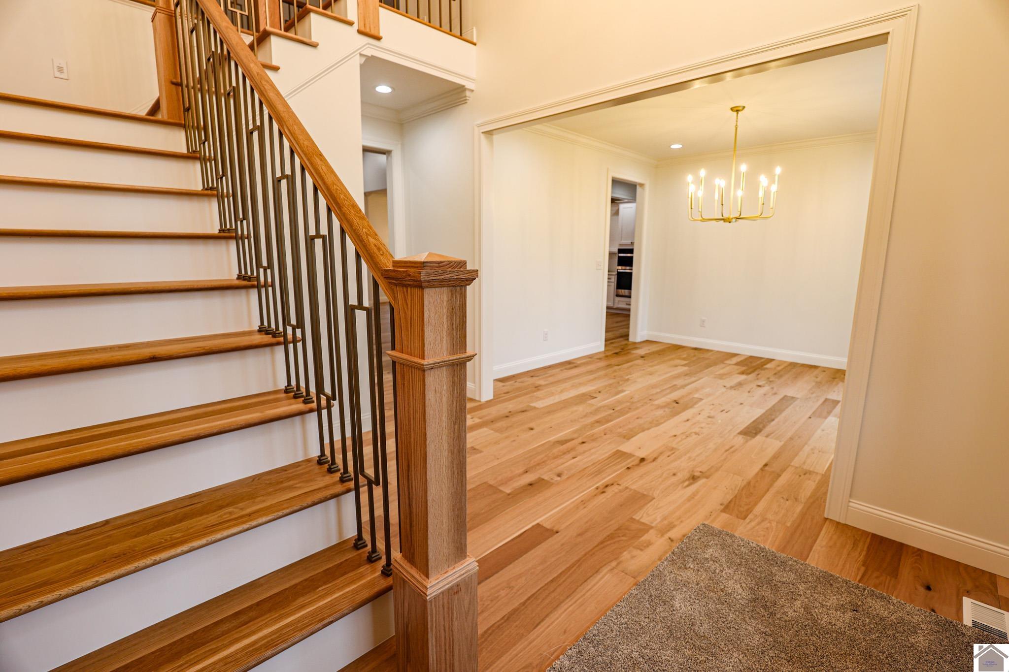 160 Overlook Drive, Paducah, KY 42003 Listing Photo  9