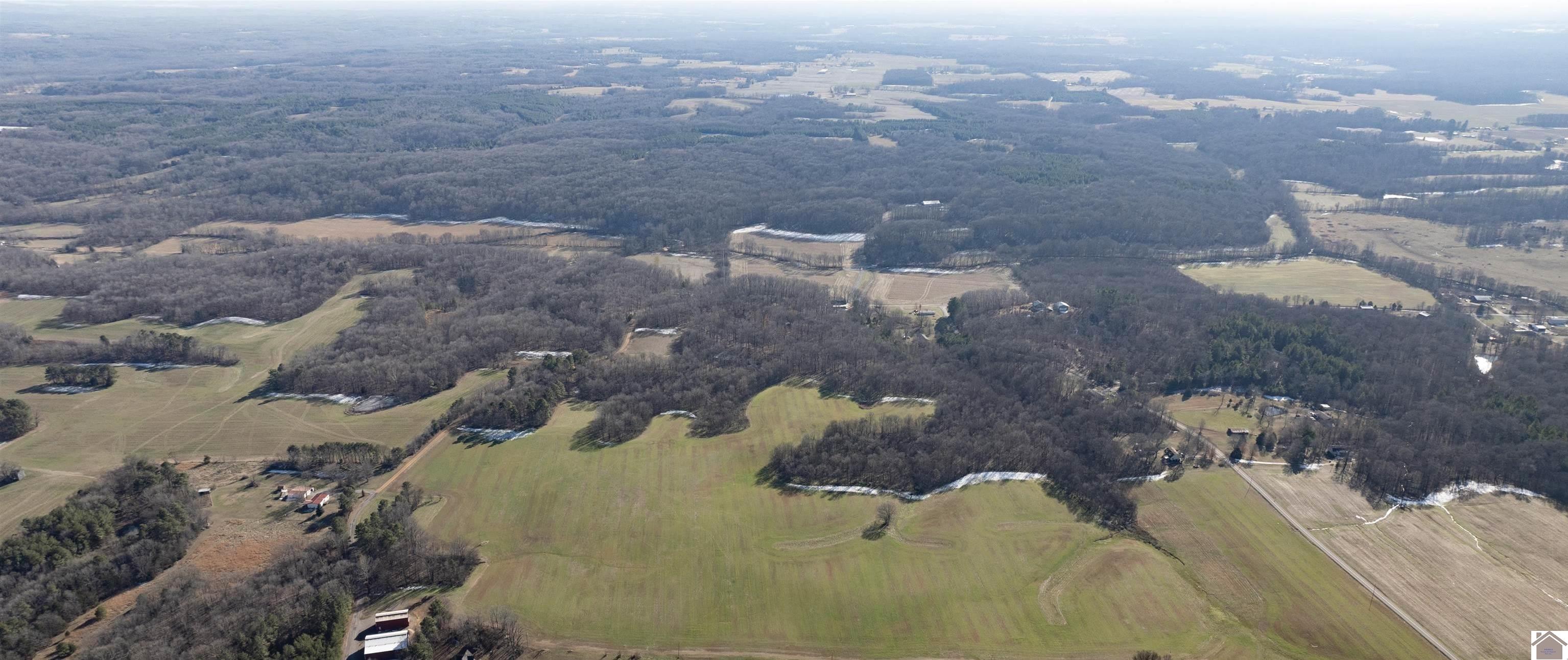 00 Atkins Trail (+/- 32 acres), Hazel, KY 42049 Listing Photo  1