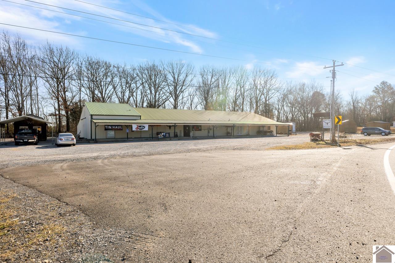 705 Main Street, Hazel, KY 42049 Listing Photo  6
