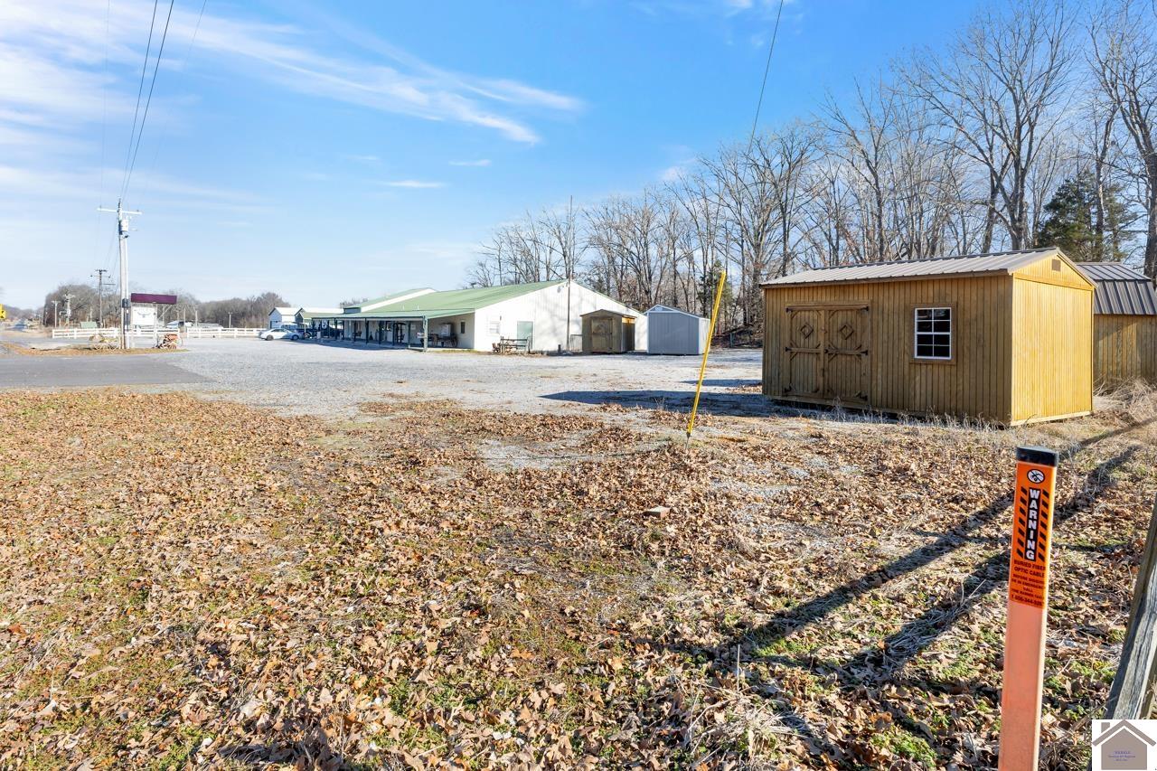 705 Main Street, Hazel, KY 42049 Listing Photo  7