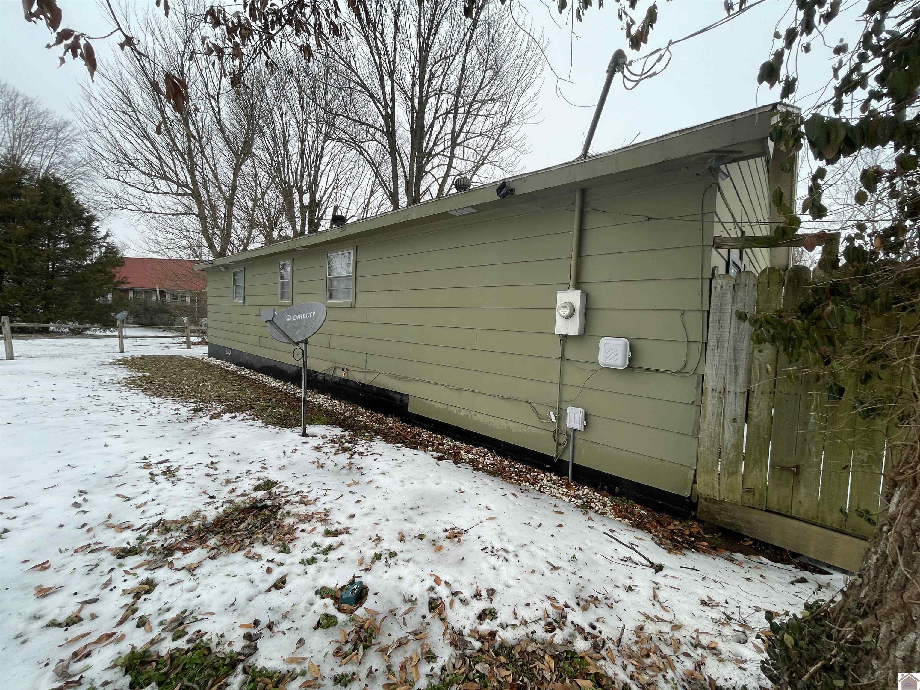 5941 State Route 339 W, Wingo, KY 42088 Listing Photo  2