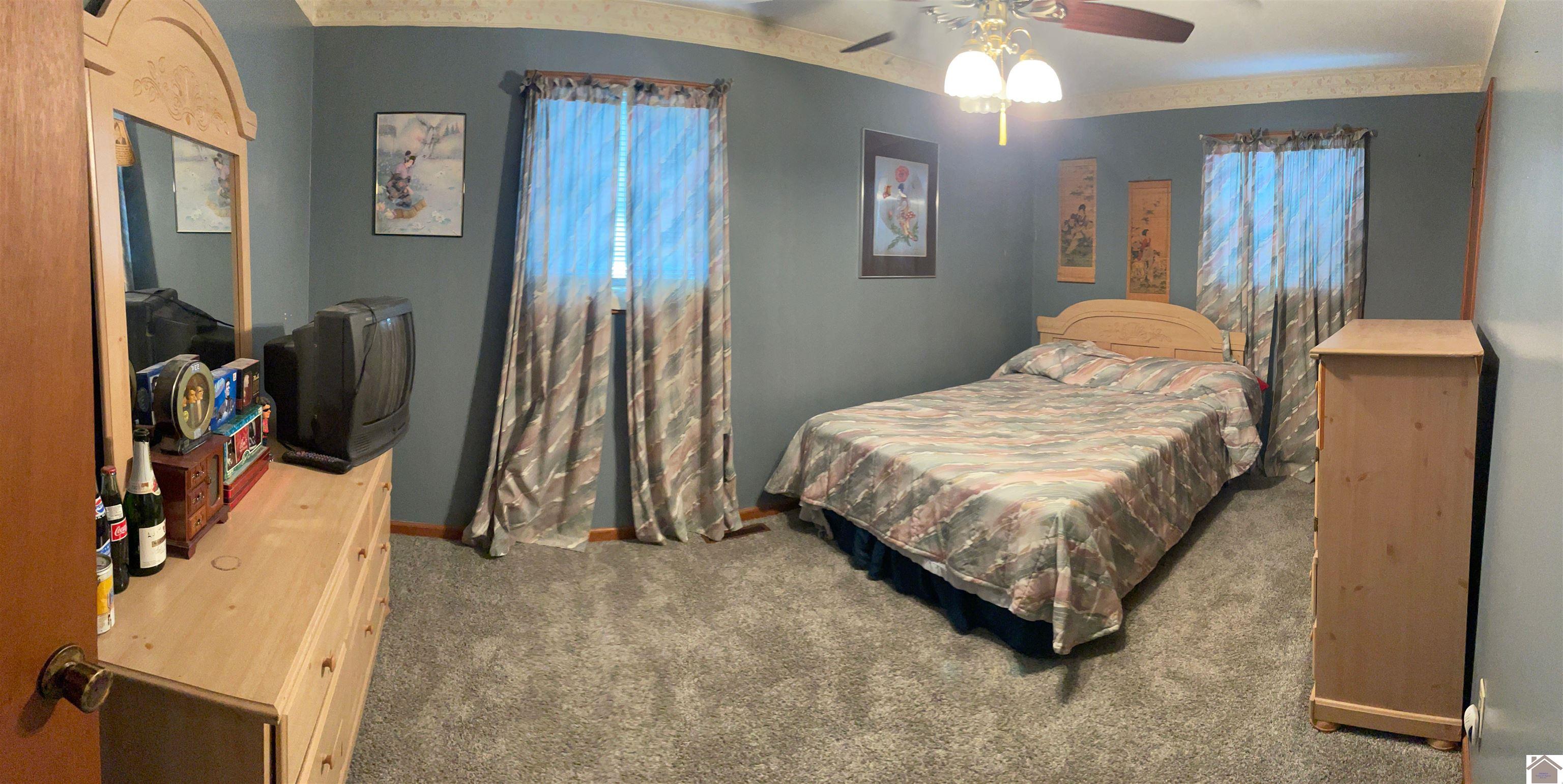 5941 State Route 339 W, Wingo, KY 42088 Listing Photo  11