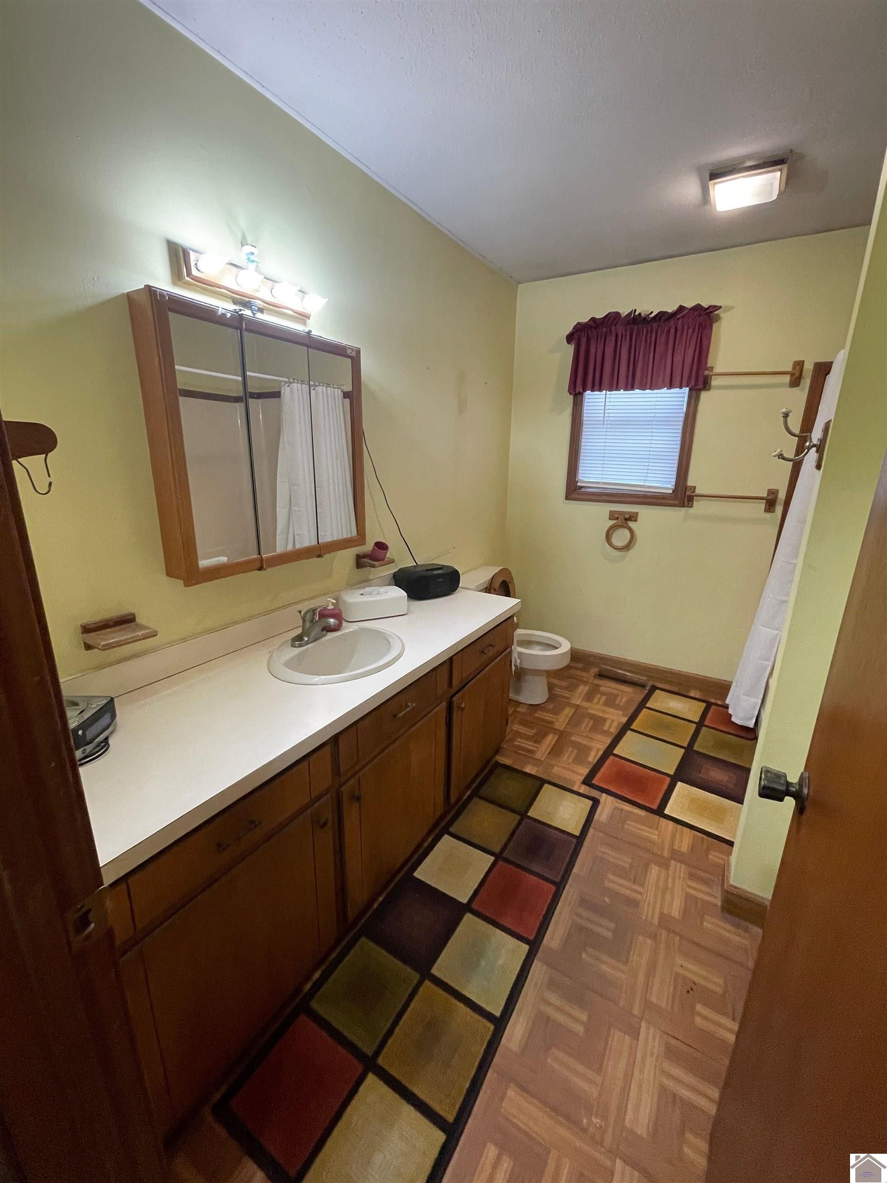 5941 State Route 339 W, Wingo, KY 42088 Listing Photo  13