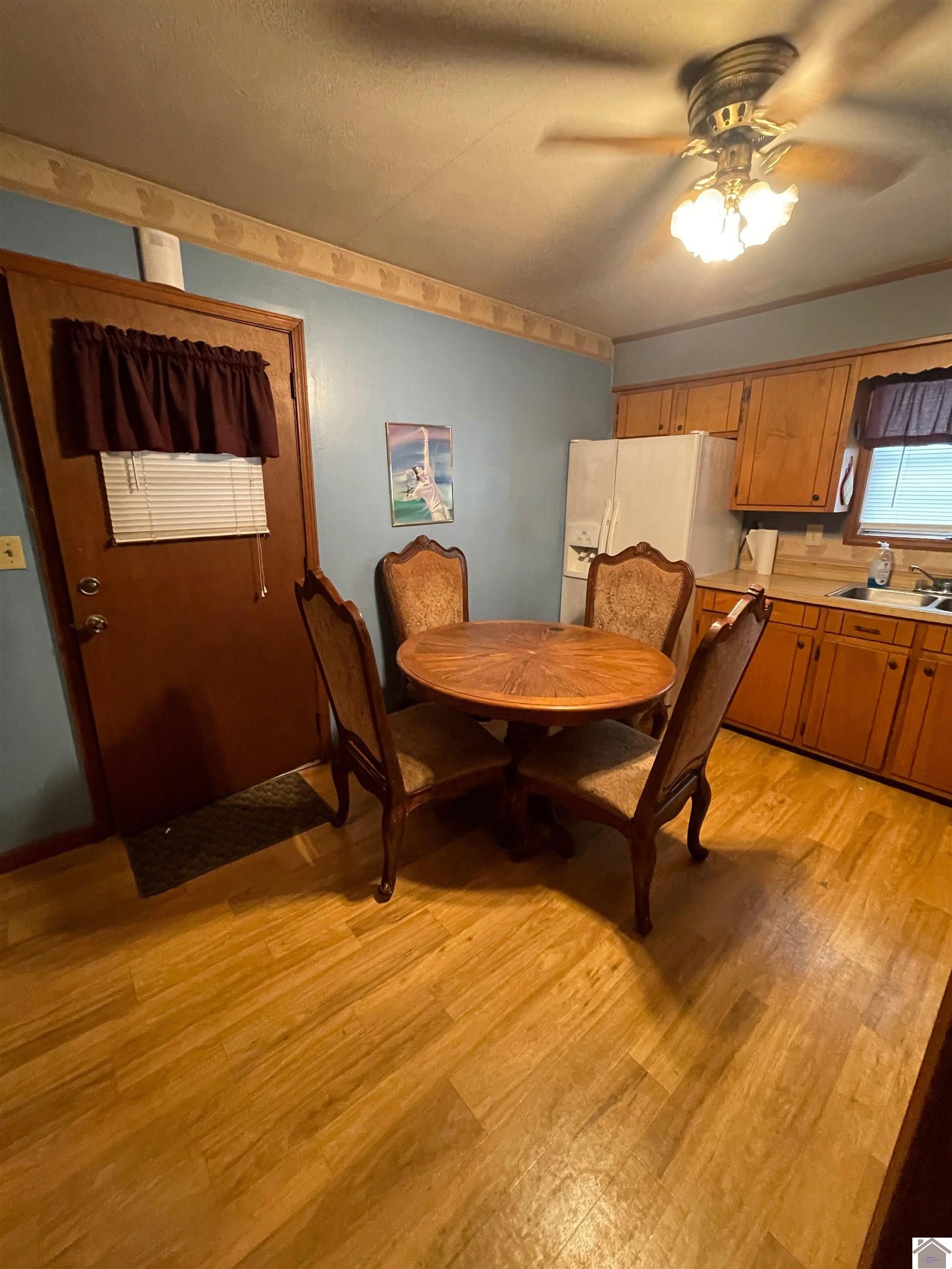 5941 State Route 339 W, Wingo, KY 42088 Listing Photo  6