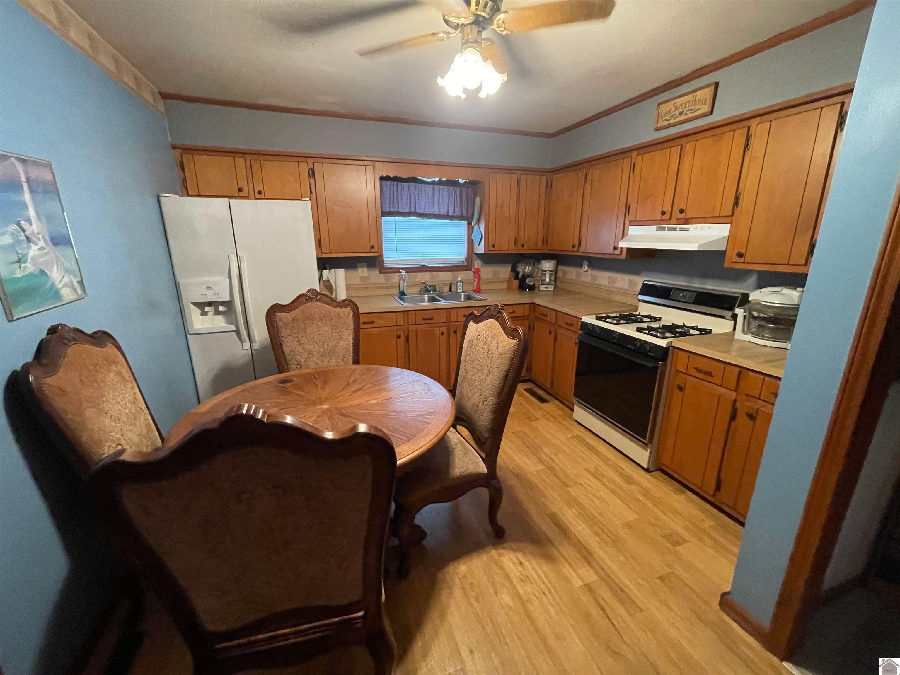5941 State Route 339 W, Wingo, KY 42088 Listing Photo  7