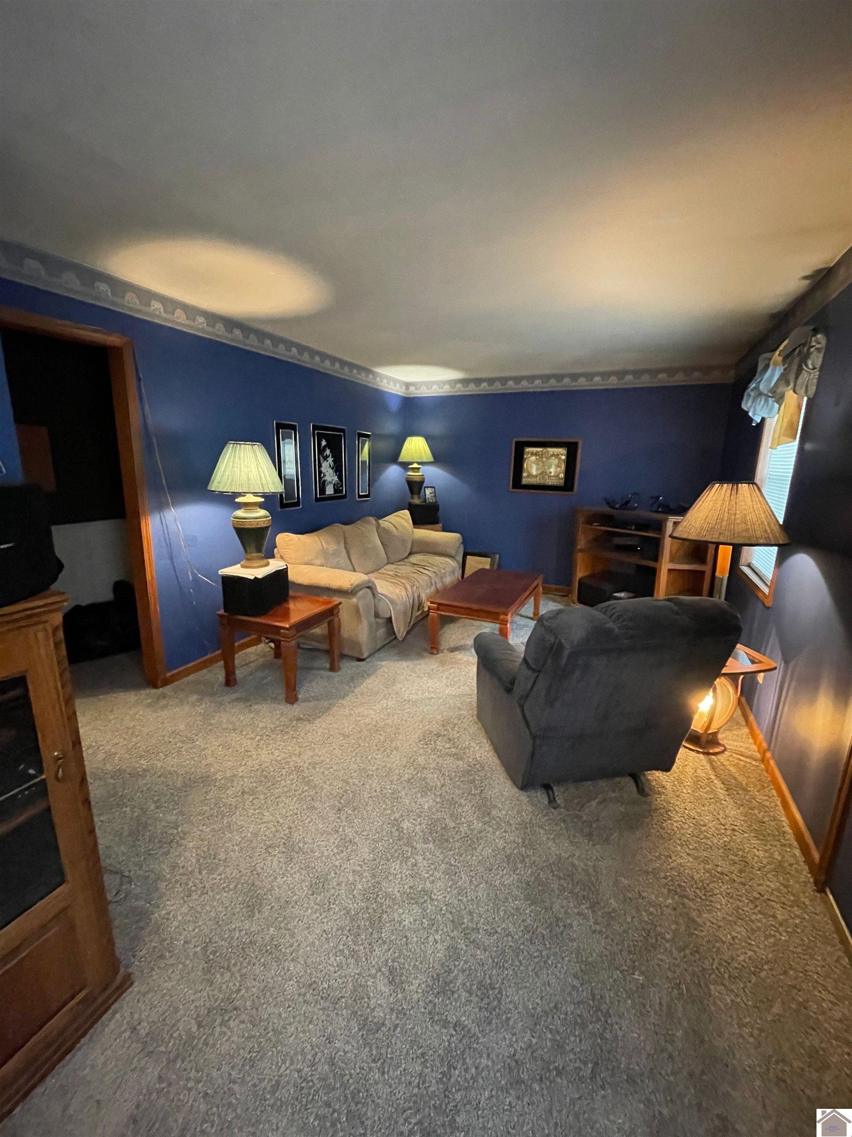5941 State Route 339 W, Wingo, KY 42088 Listing Photo  8