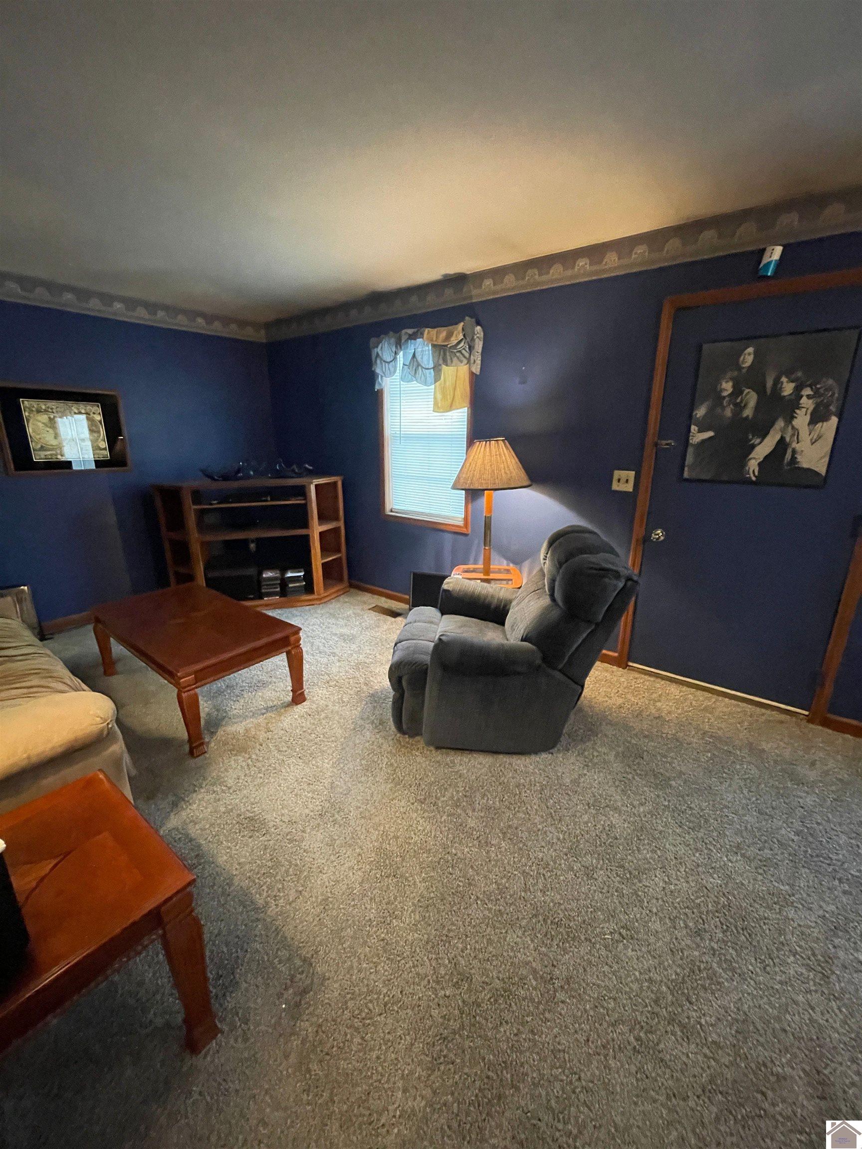 5941 State Route 339 W, Wingo, KY 42088 Listing Photo  9