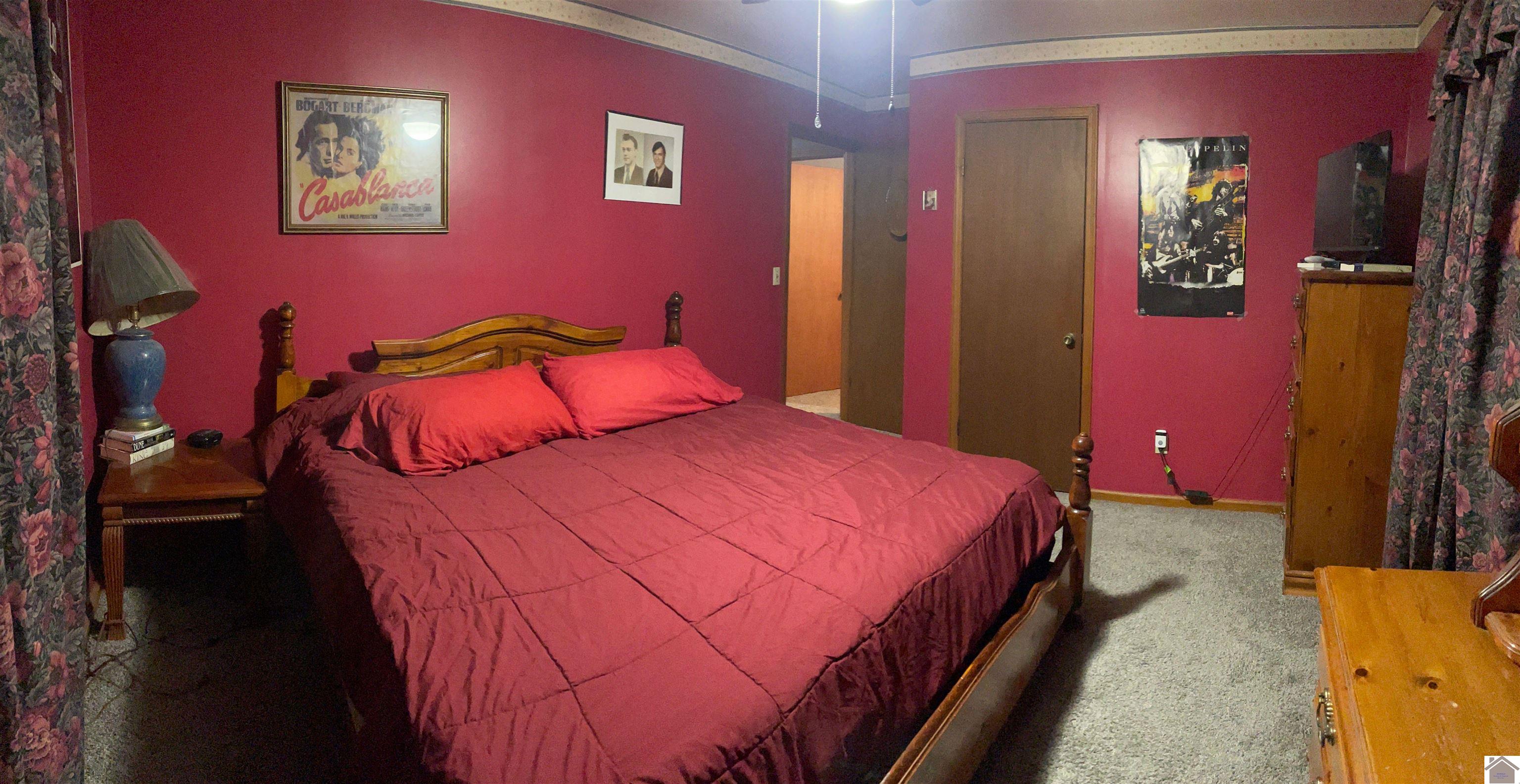 5941 State Route 339 W, Wingo, KY 42088 Listing Photo  10